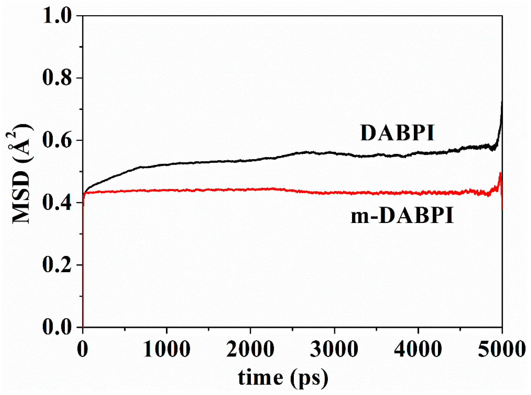 Materials 14 02097 g009 Materials 14 02097 g009