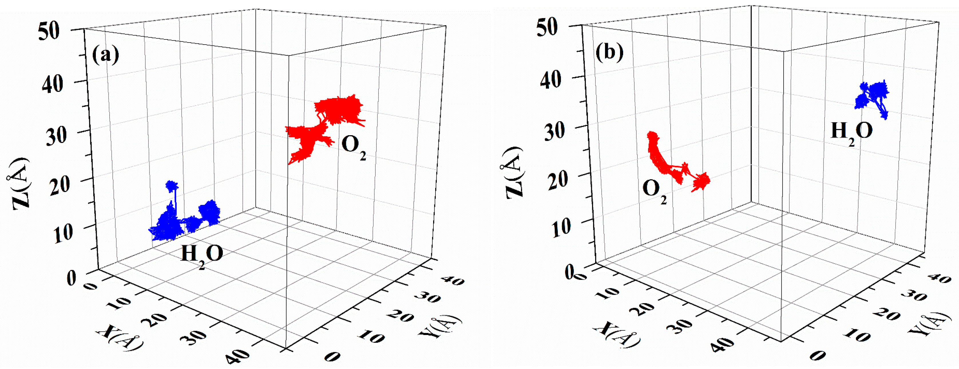 Materials 14 02097 g010 Materials 14 02097 g010