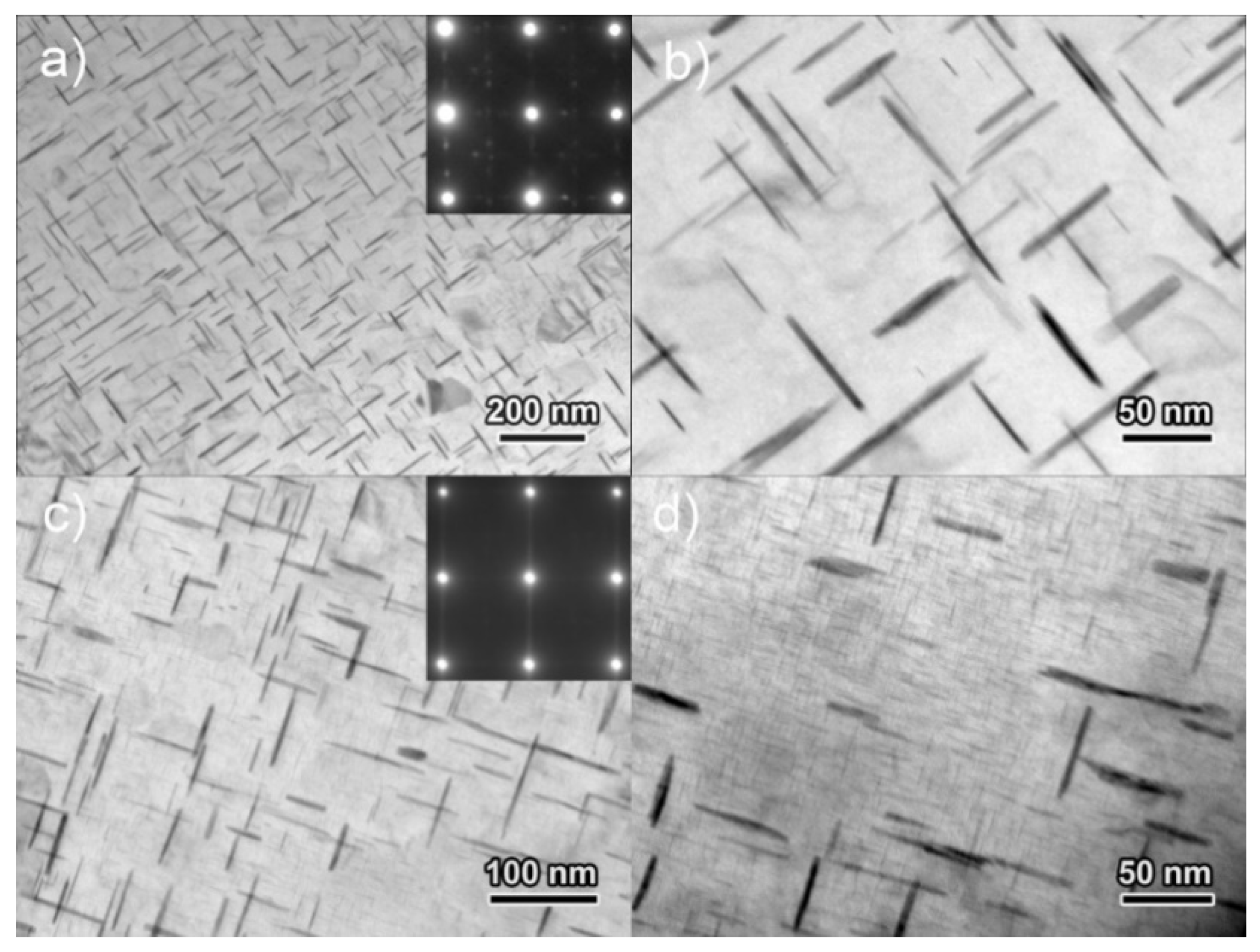 Materials 14 02101 g005 Materials 14 02101 g005