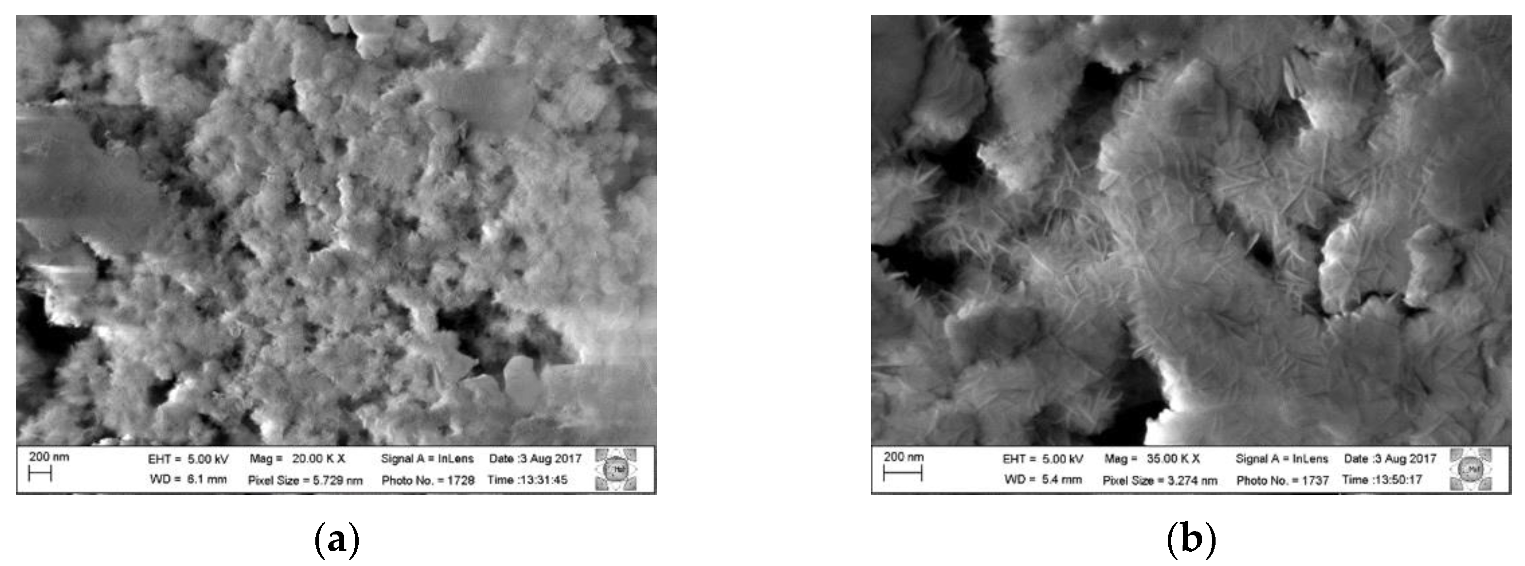Materials 14 02102 g003a Materials 14 02102 g003a