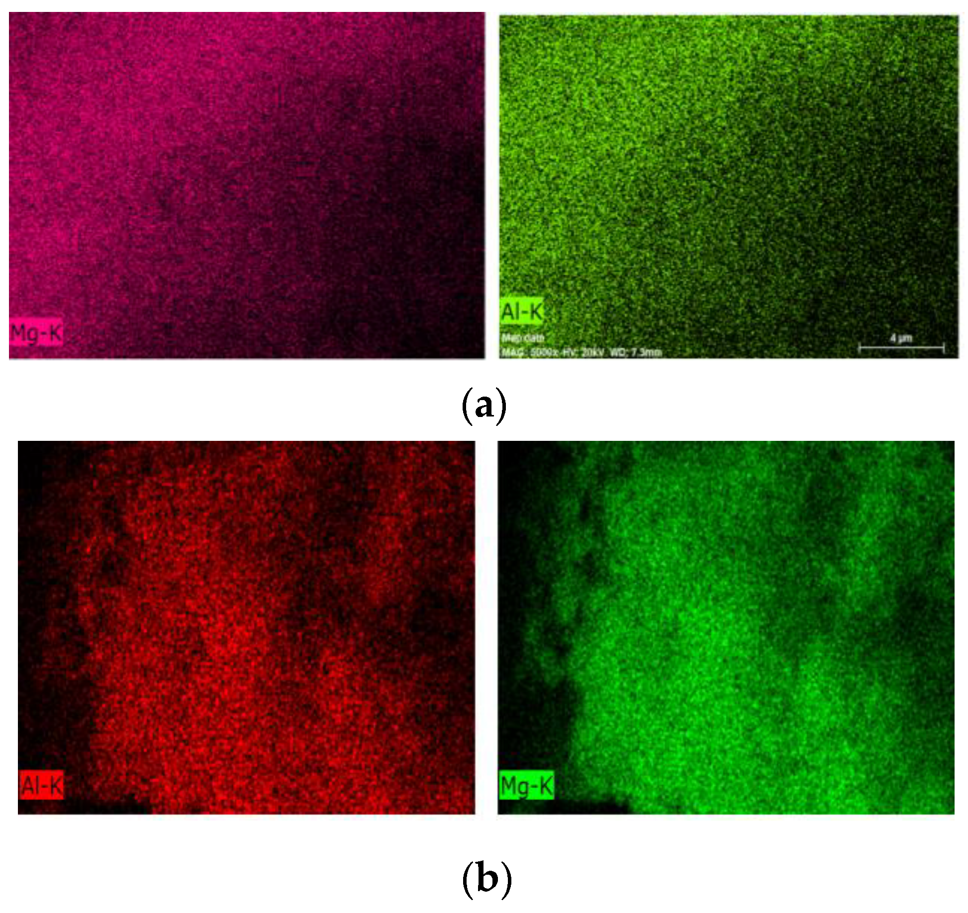 Materials 14 02102 g004 Materials 14 02102 g004