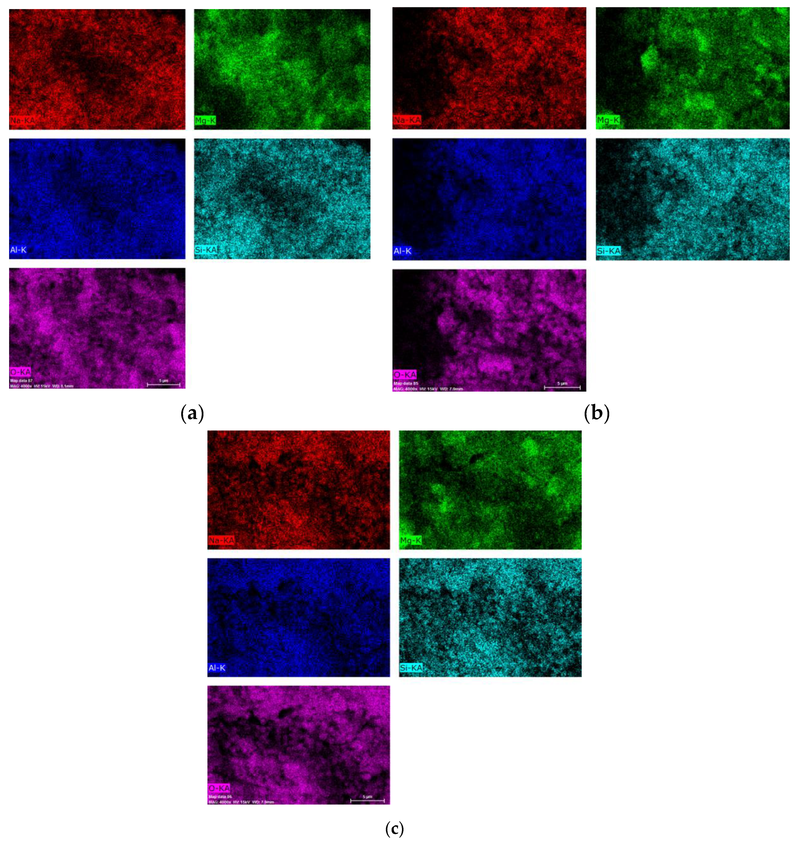 Materials 14 02102 g008 Materials 14 02102 g008