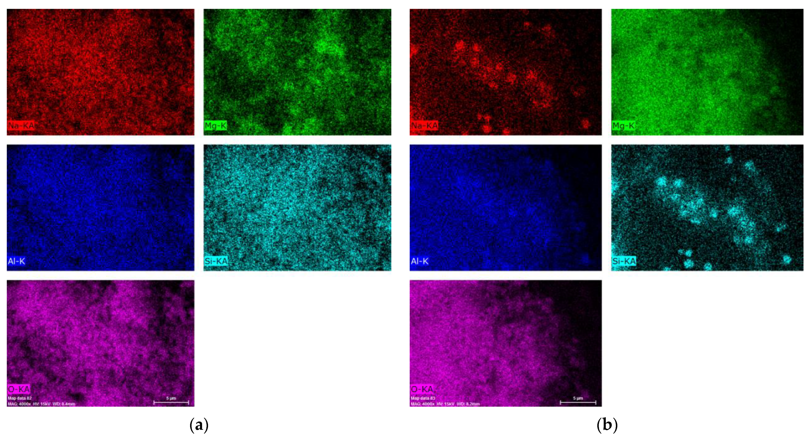 Materials 14 02102 g012 Materials 14 02102 g012