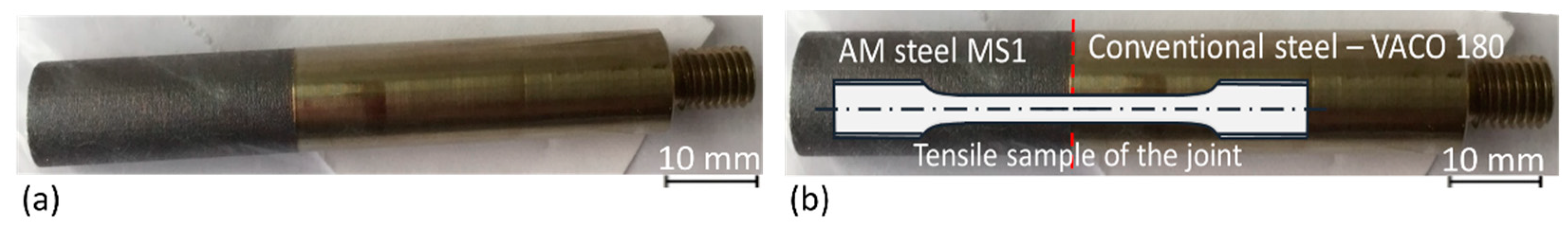 Materials 14 02105 g001 Materials 14 02105 g001