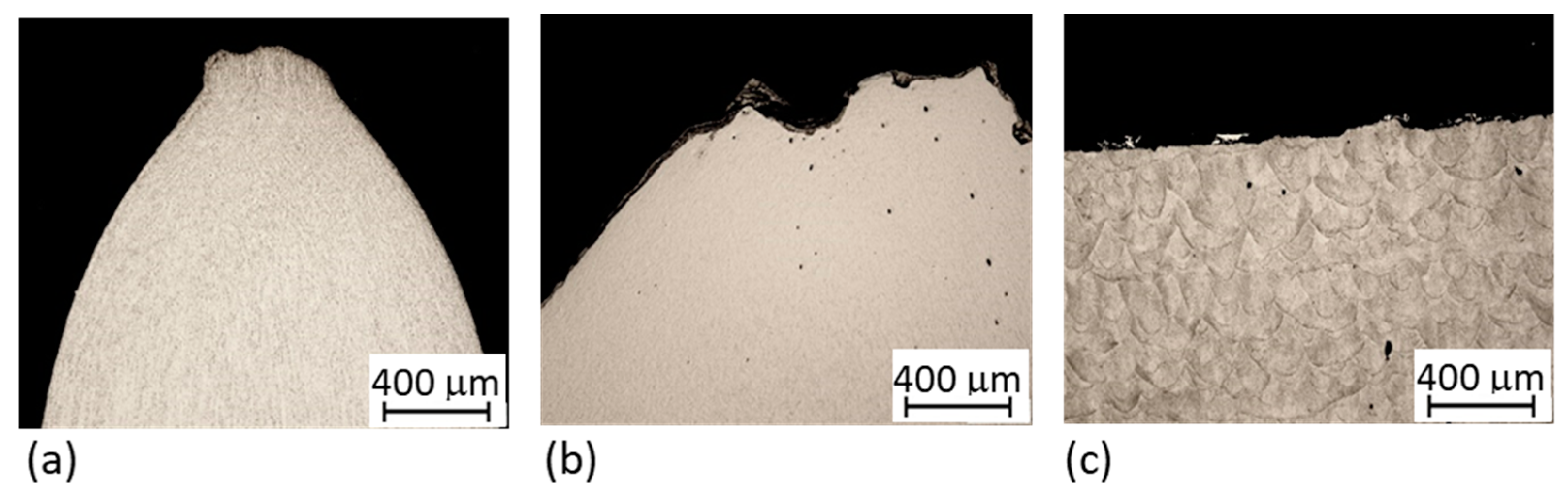 Materials 14 02105 g016 Materials 14 02105 g016