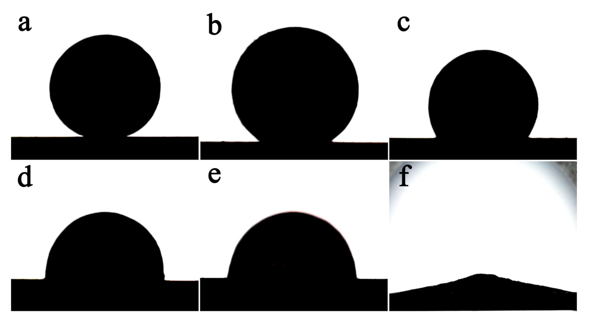 Materials 14 02110 g004