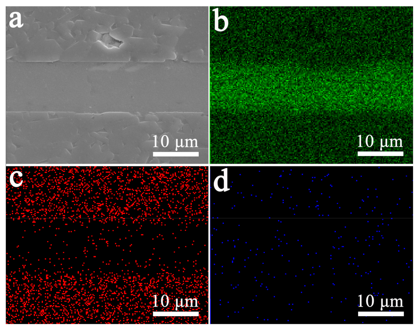 Materials 14 02110 g006