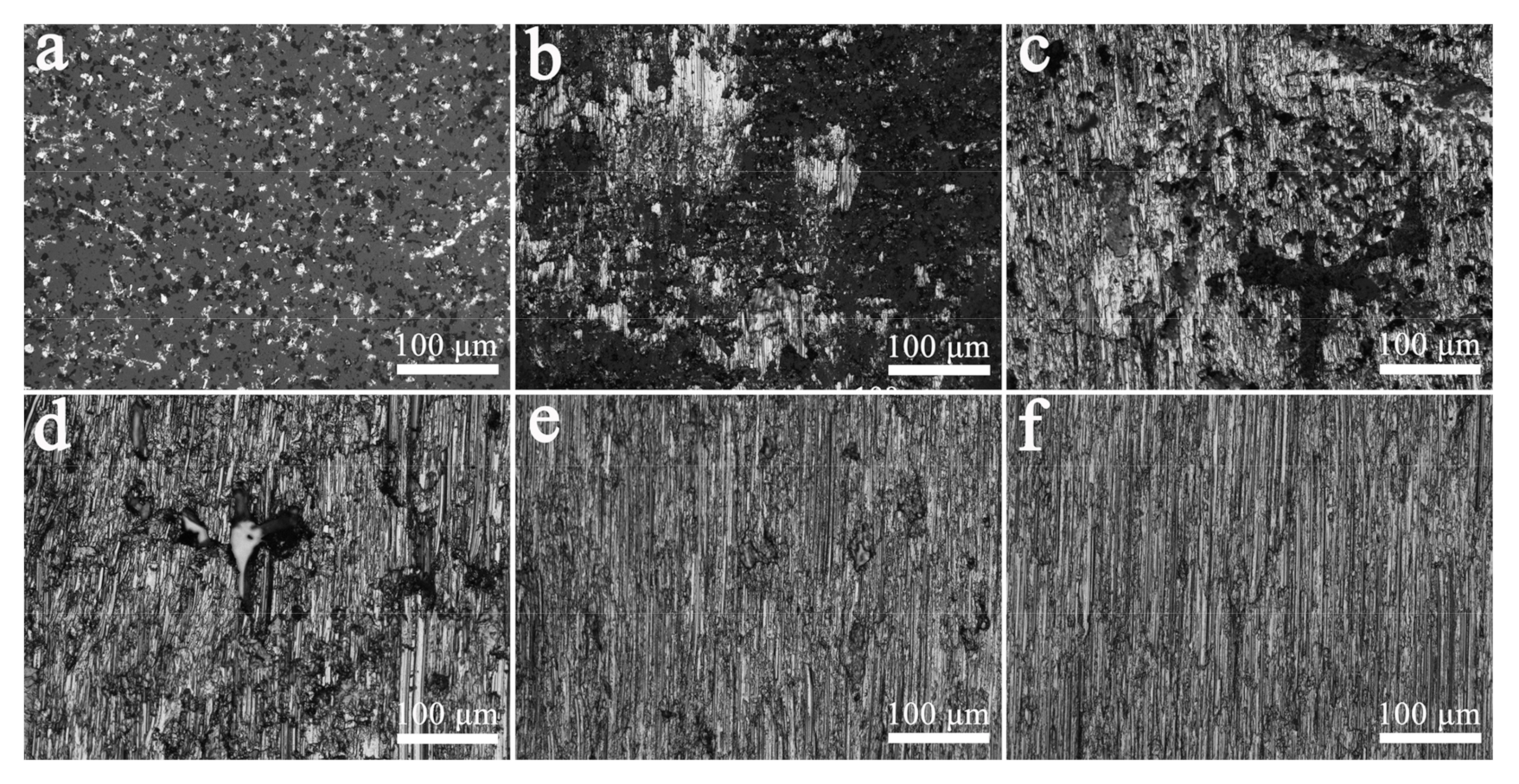 Materials 14 02110 g008
