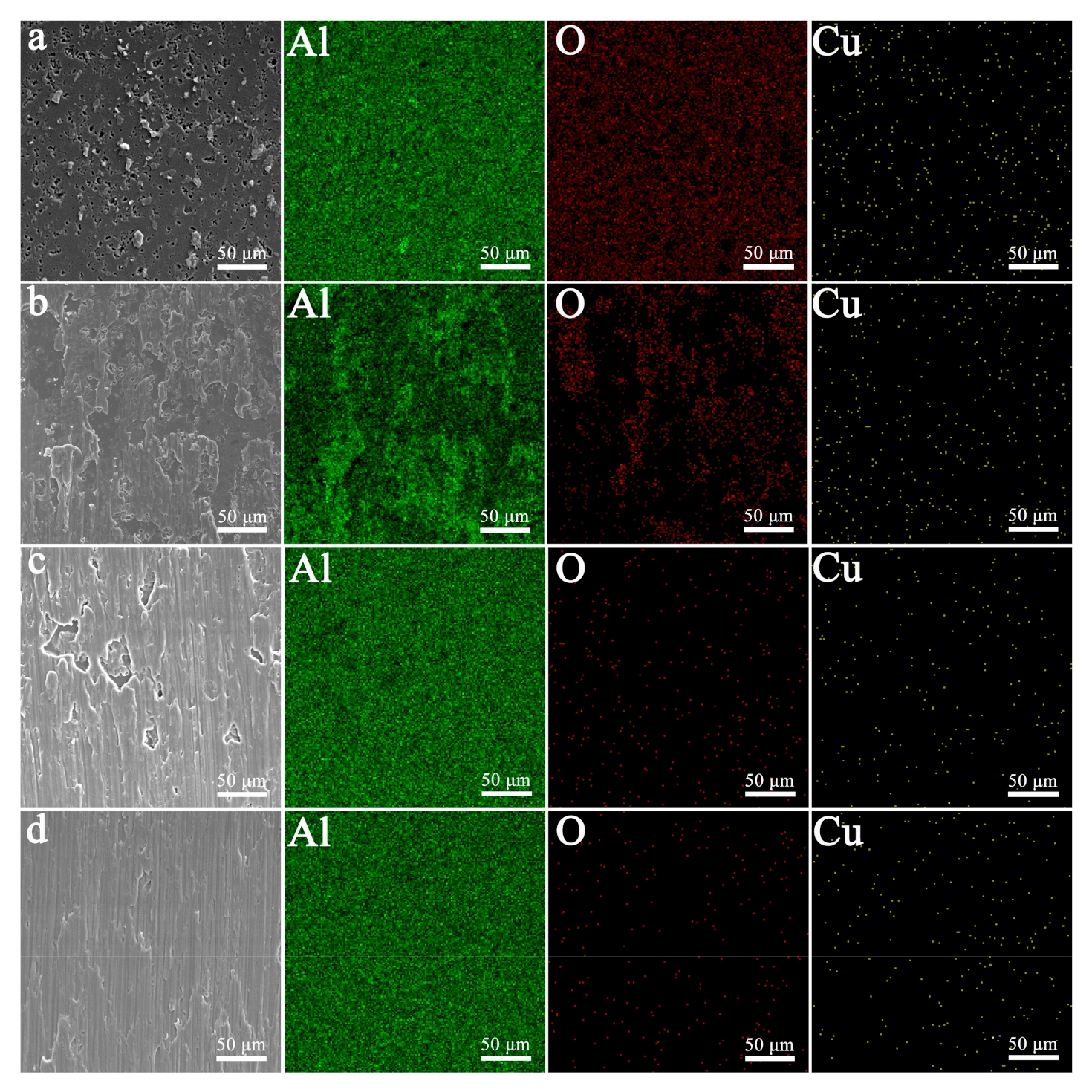Materials 14 02110 g009