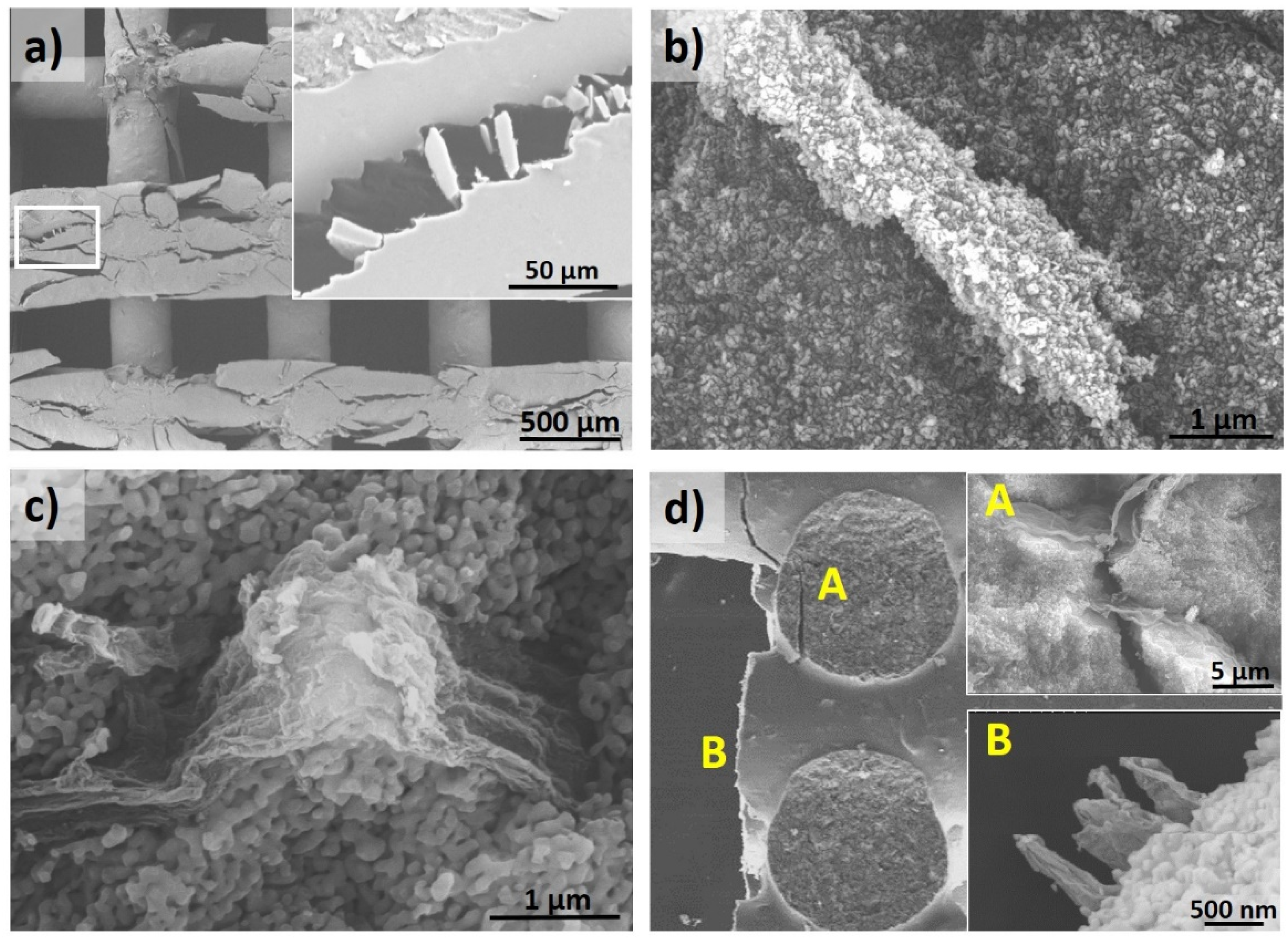 Materials 14 02111 g006