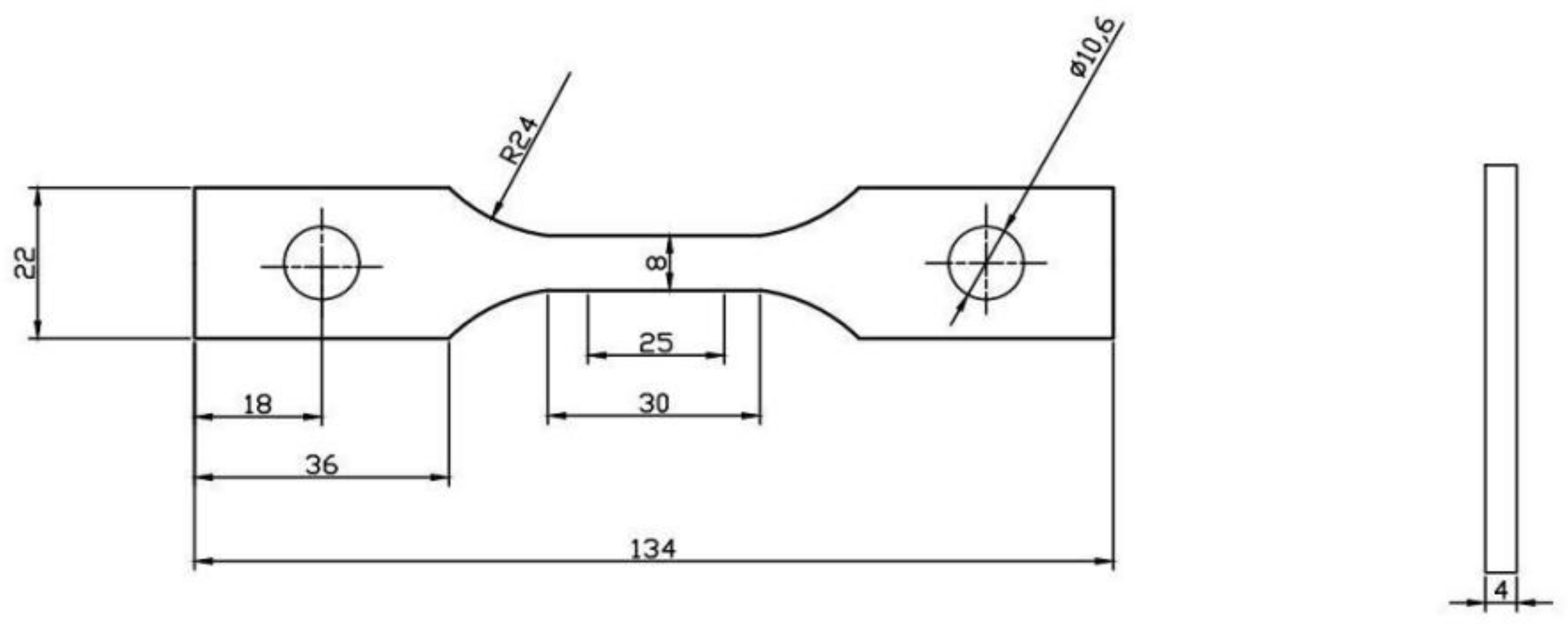 Materials 14 02120 g001 Materials 14 02120 g001