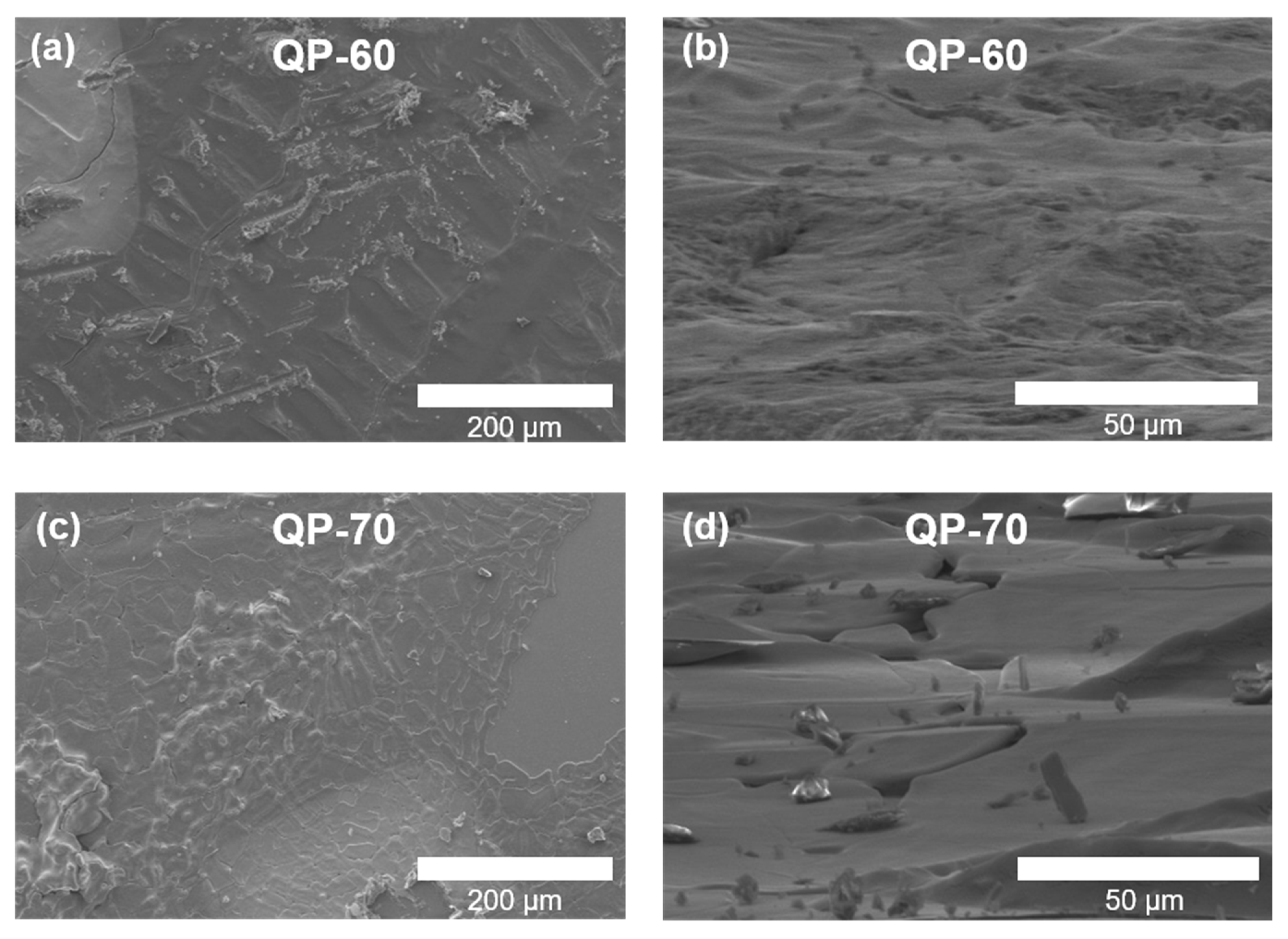 Materials 14 02126 g002 Materials 14 02126 g002