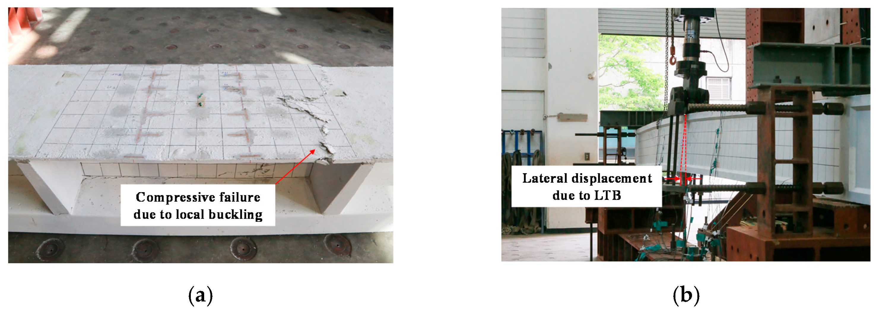 Materials 14 02130 g002