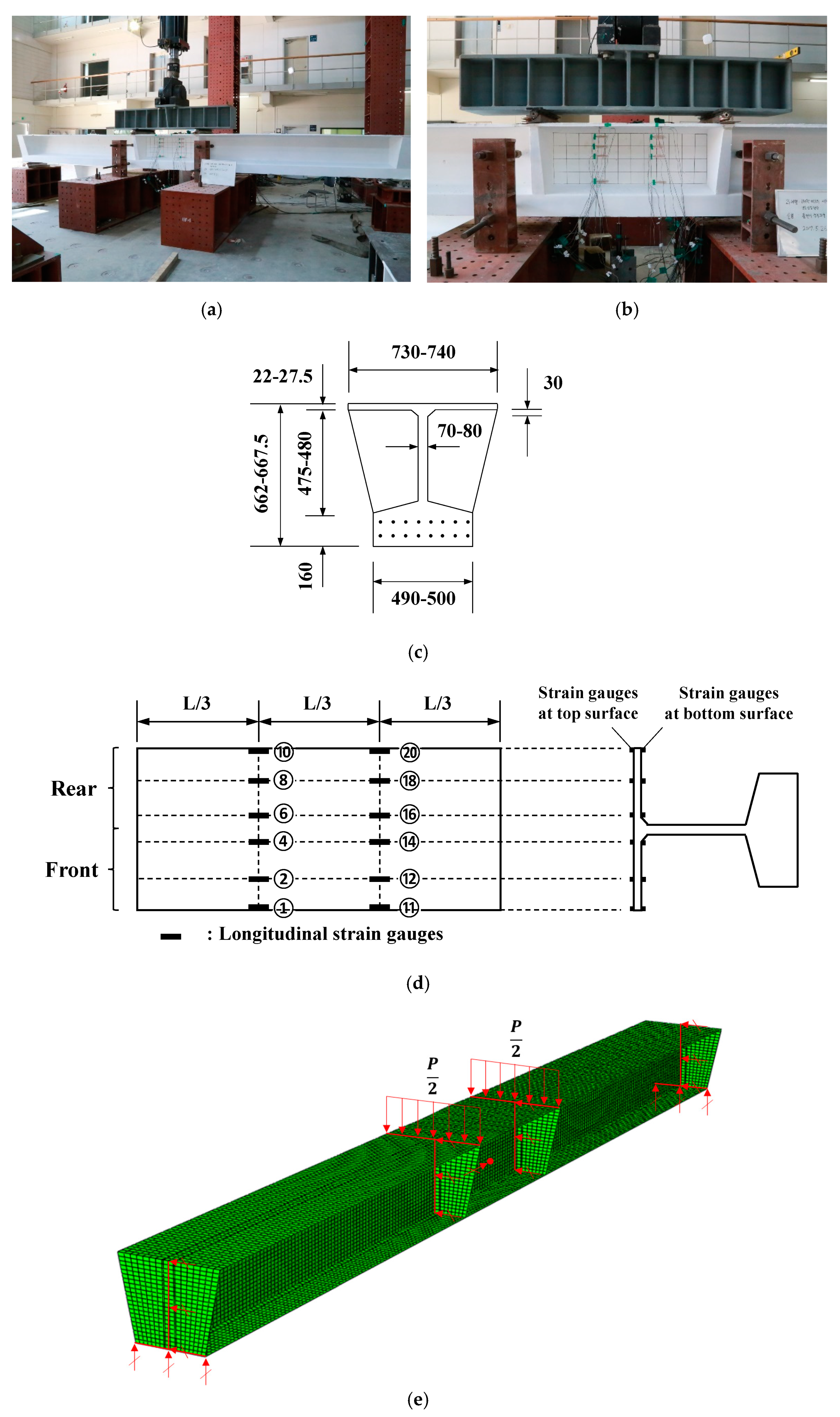 Materials 14 02130 g016
