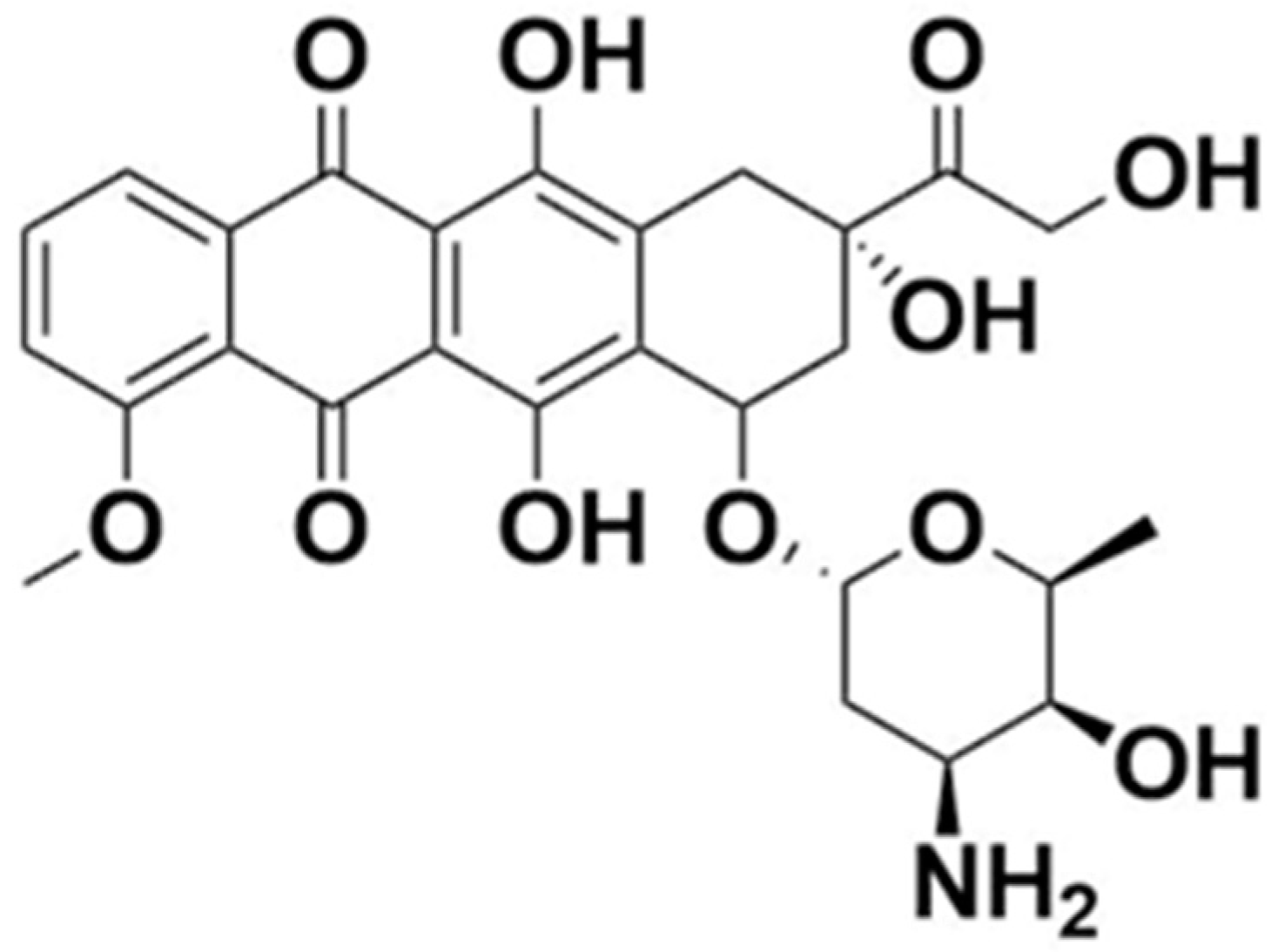 Materials 14 02135 g001 Materials 14 02135 g001