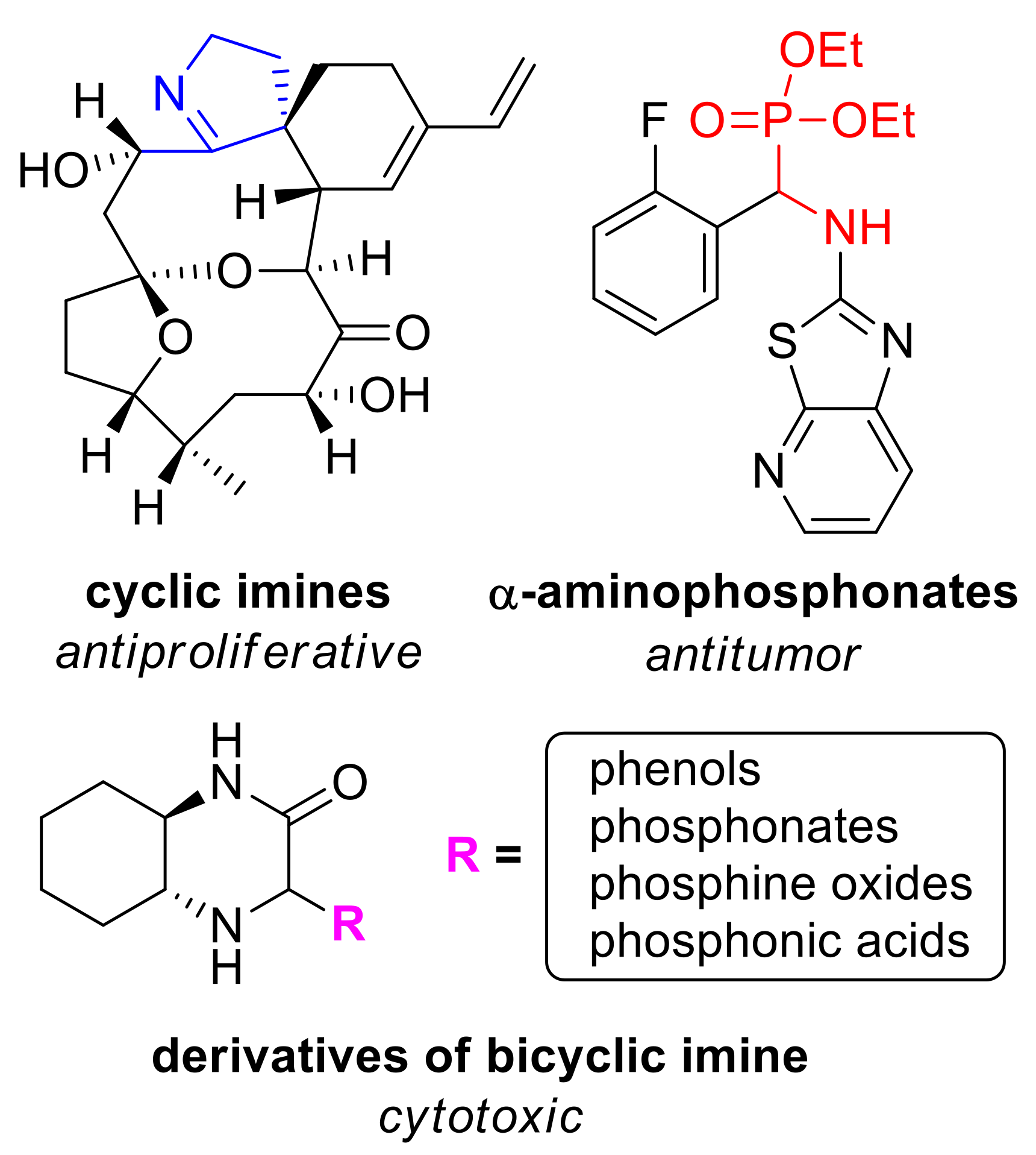Materials 14 02138 g001