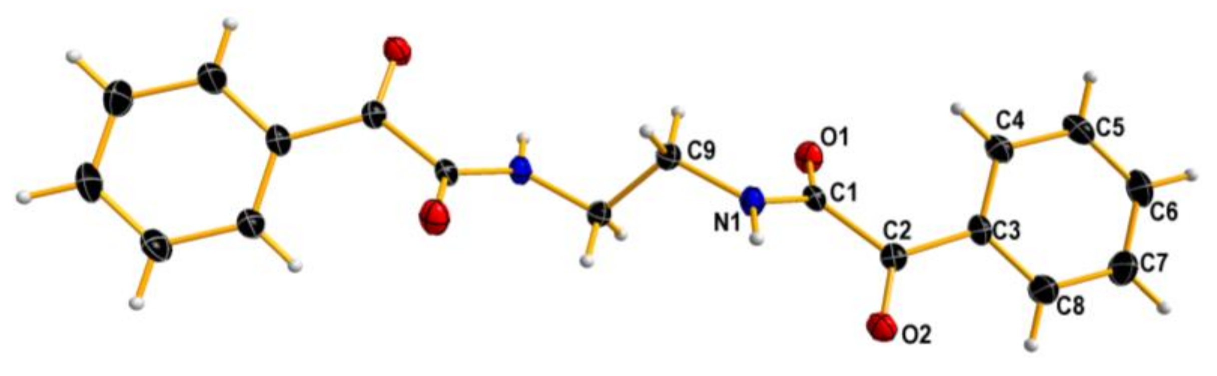 Materials 14 02138 g002