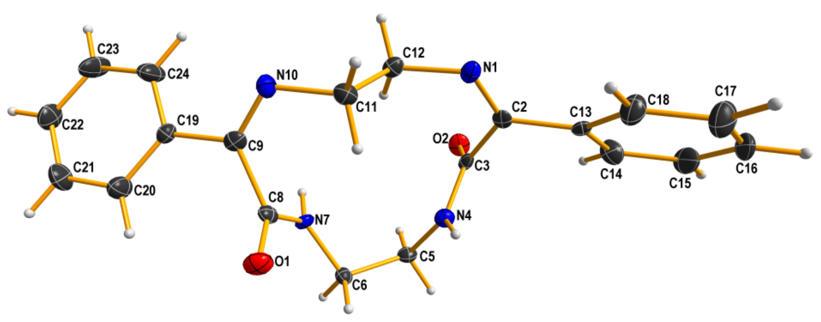 Materials 14 02138 g003