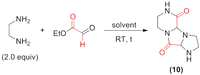 Materials 14 02138 i001