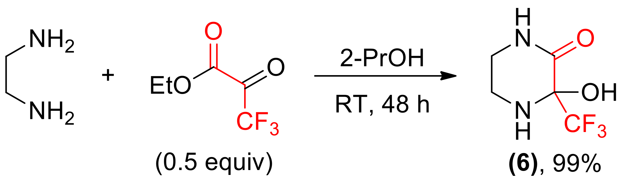 Materials 14 02138 sch005