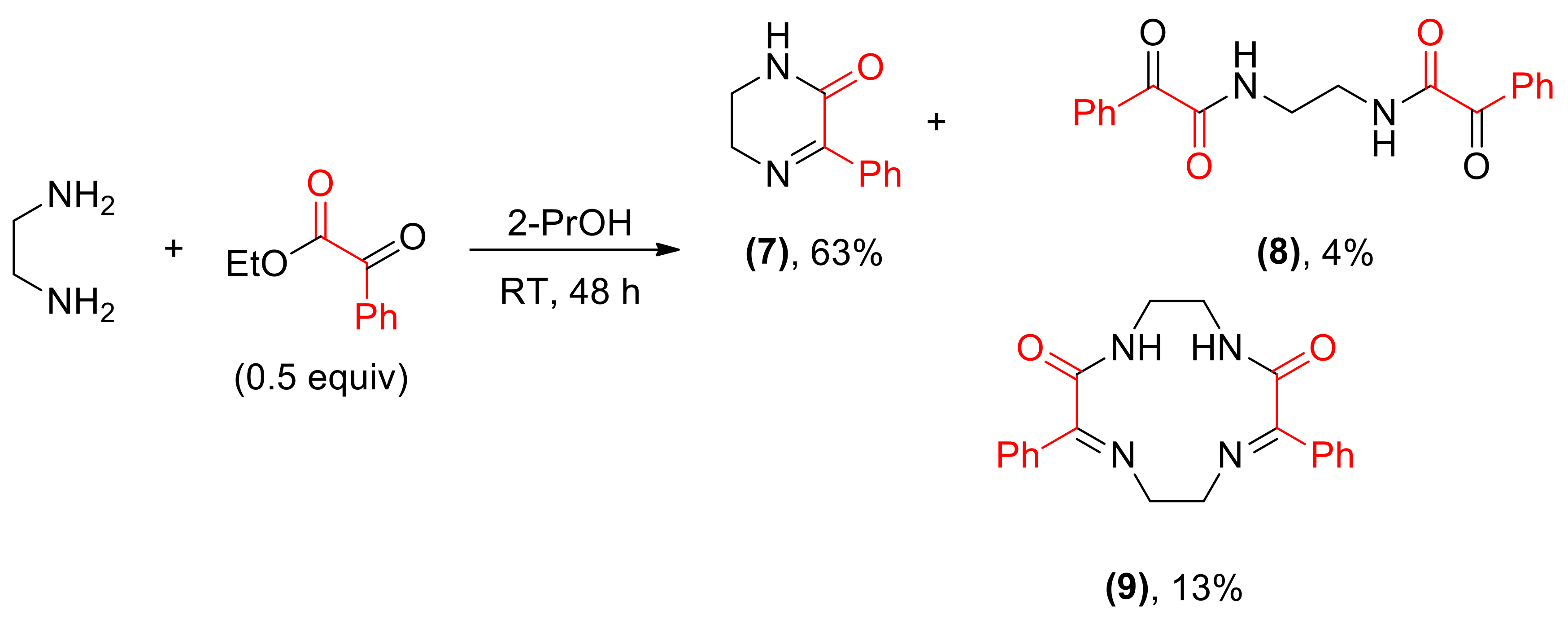 Materials 14 02138 sch006