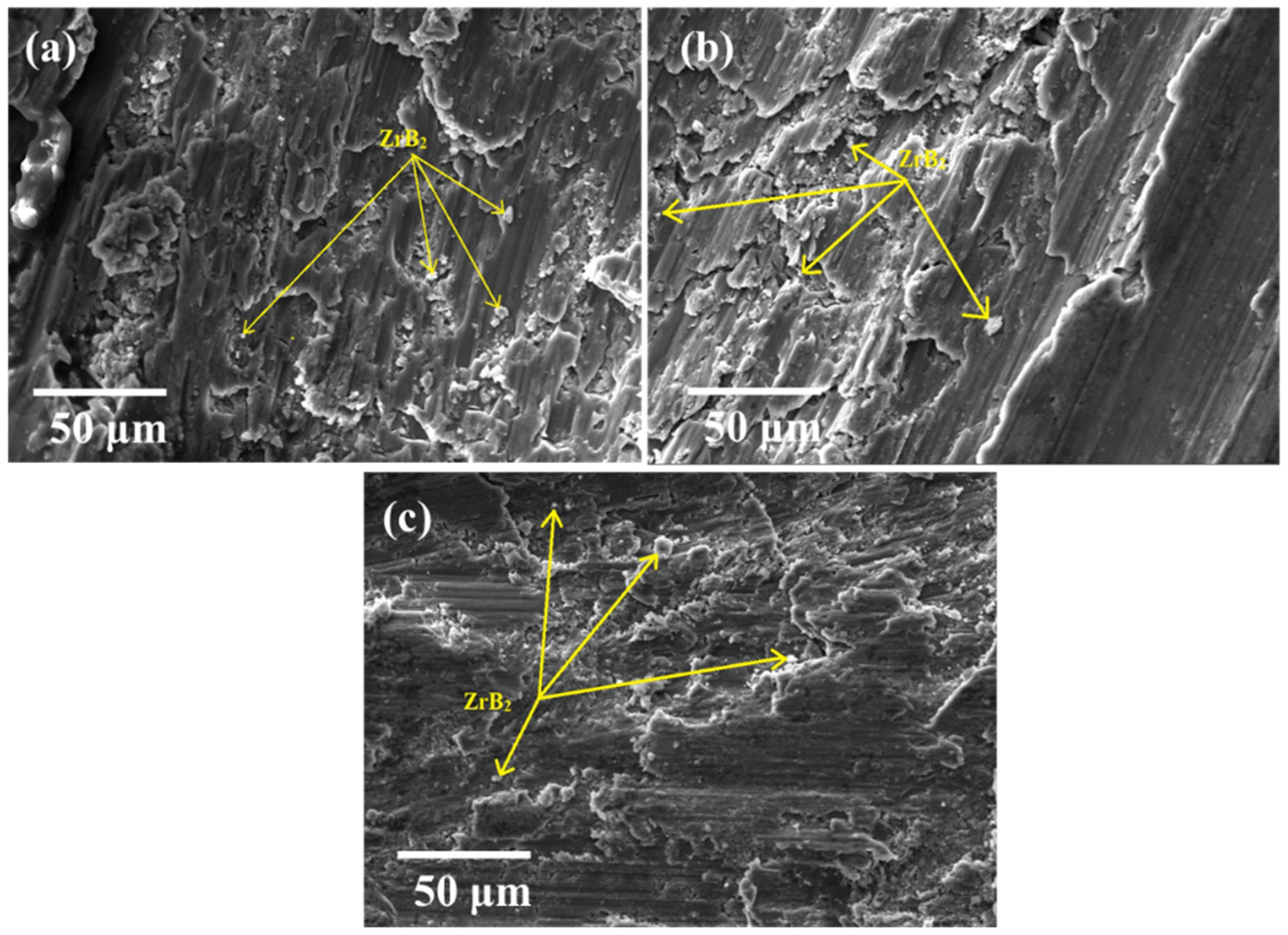 Materials 14 02141 g002