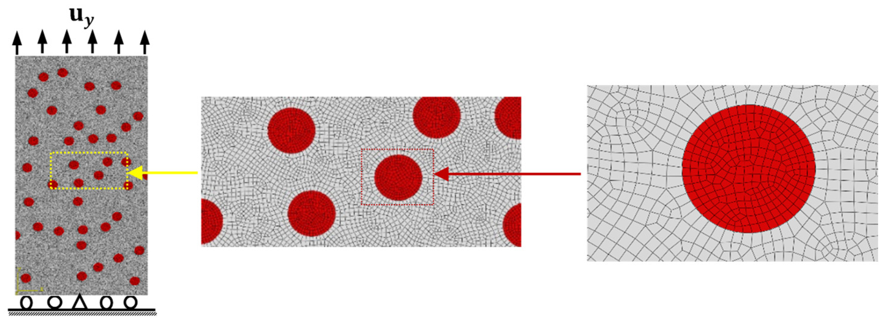 Materials 14 02143 g001