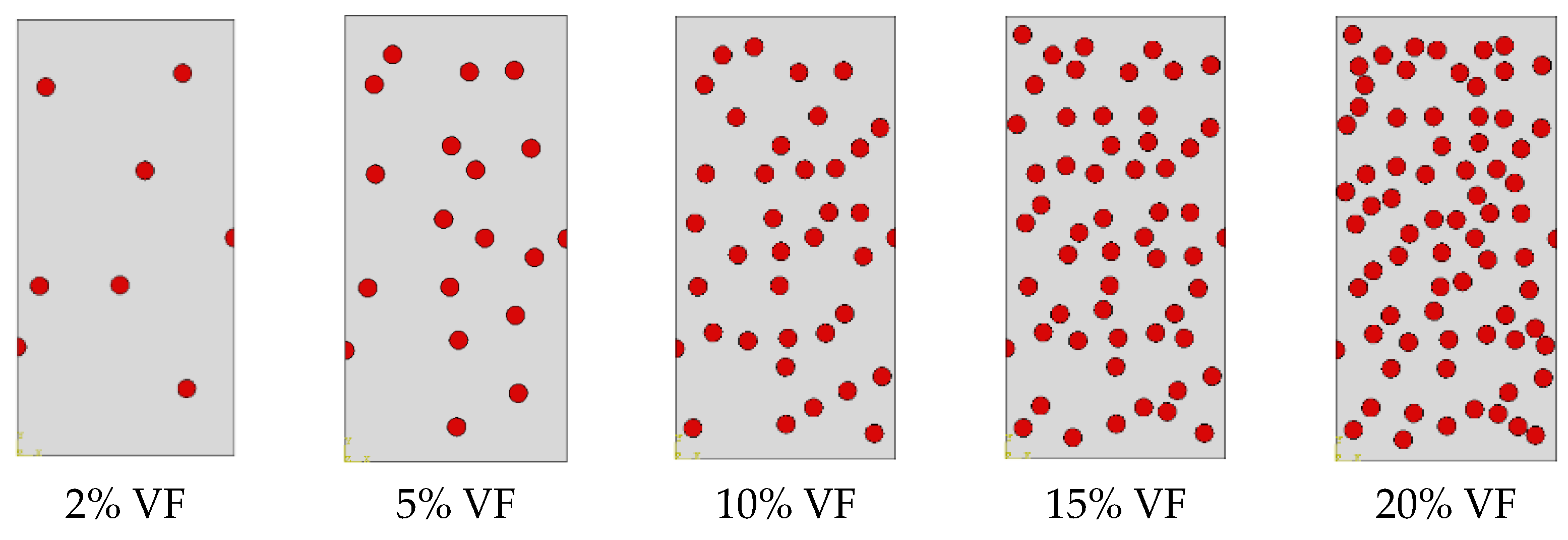 Materials 14 02143 g004