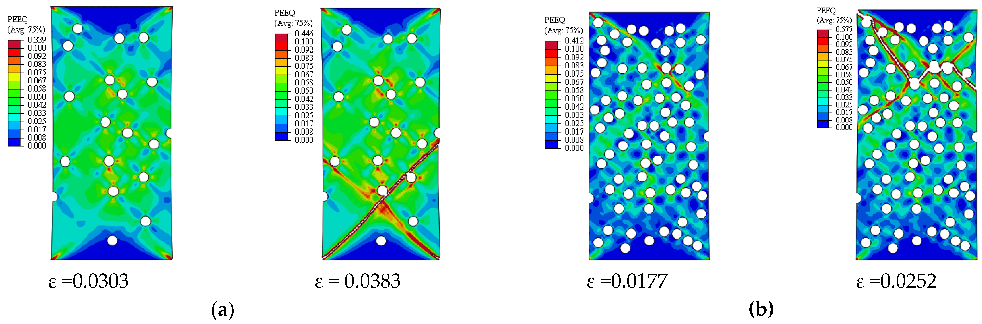 Materials 14 02143 g011