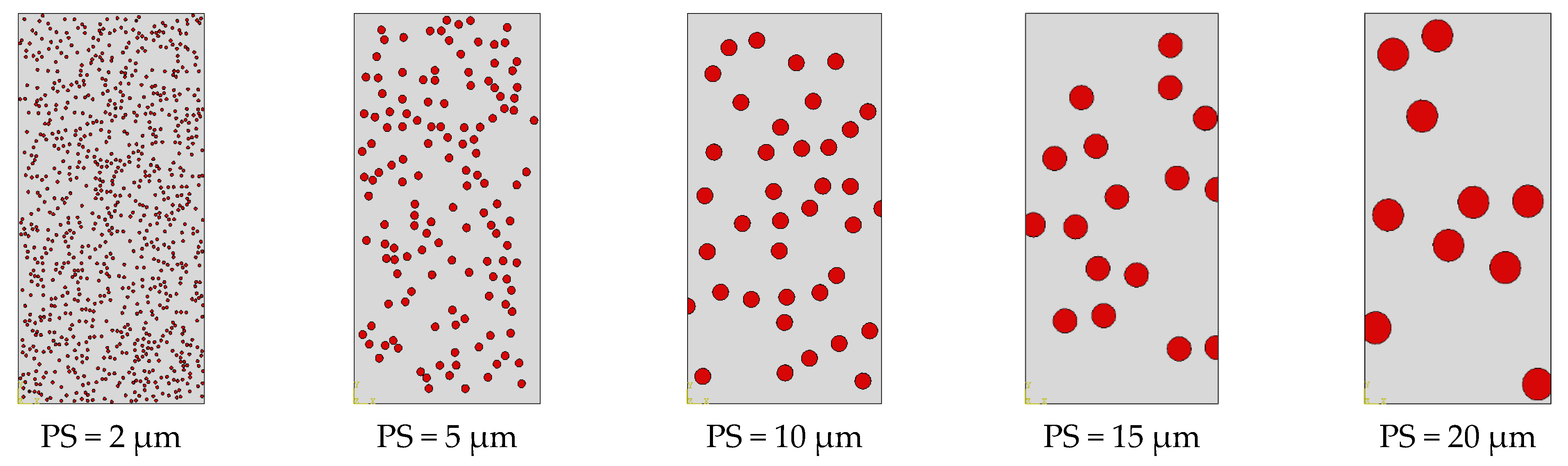 Materials 14 02143 g012