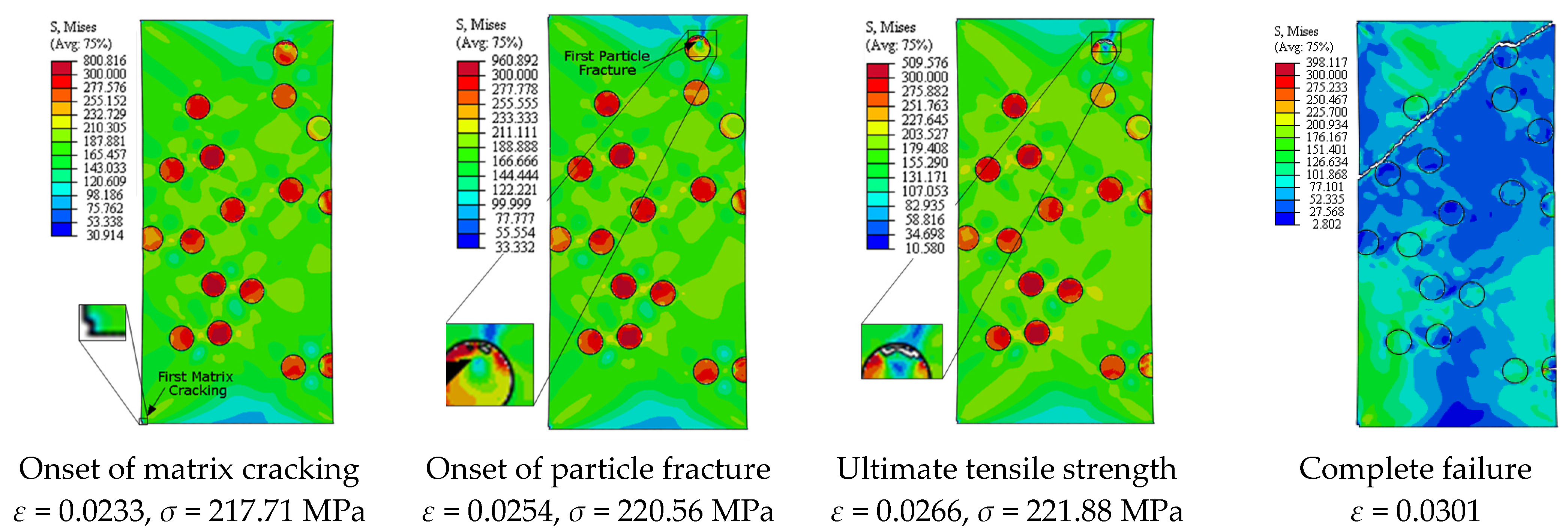 Materials 14 02143 g016