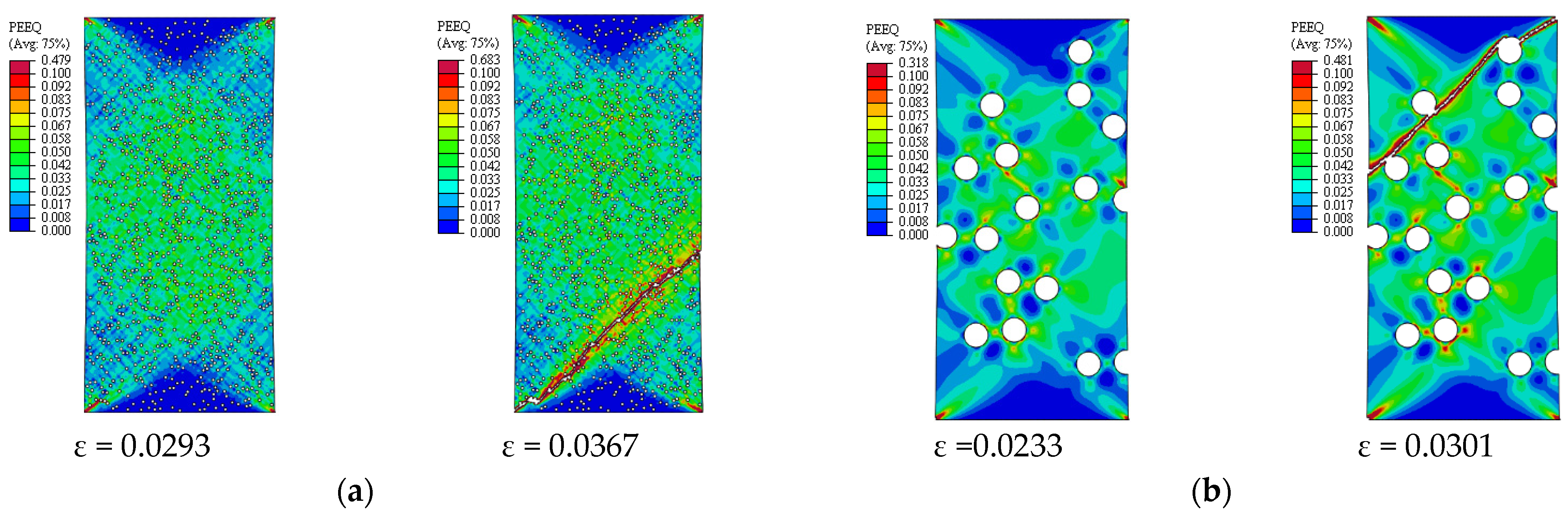 Materials 14 02143 g018