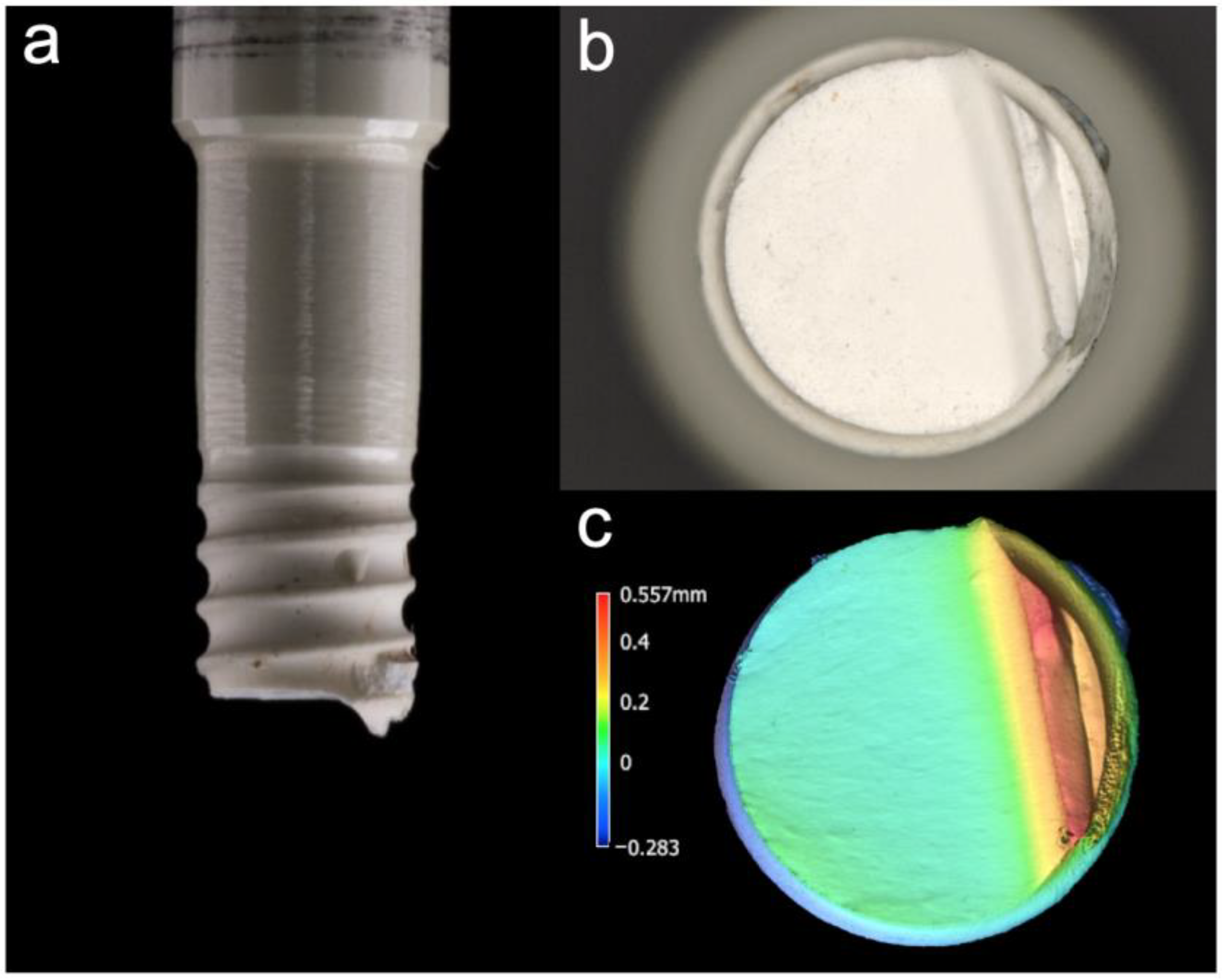 Materials 14 02151 g007