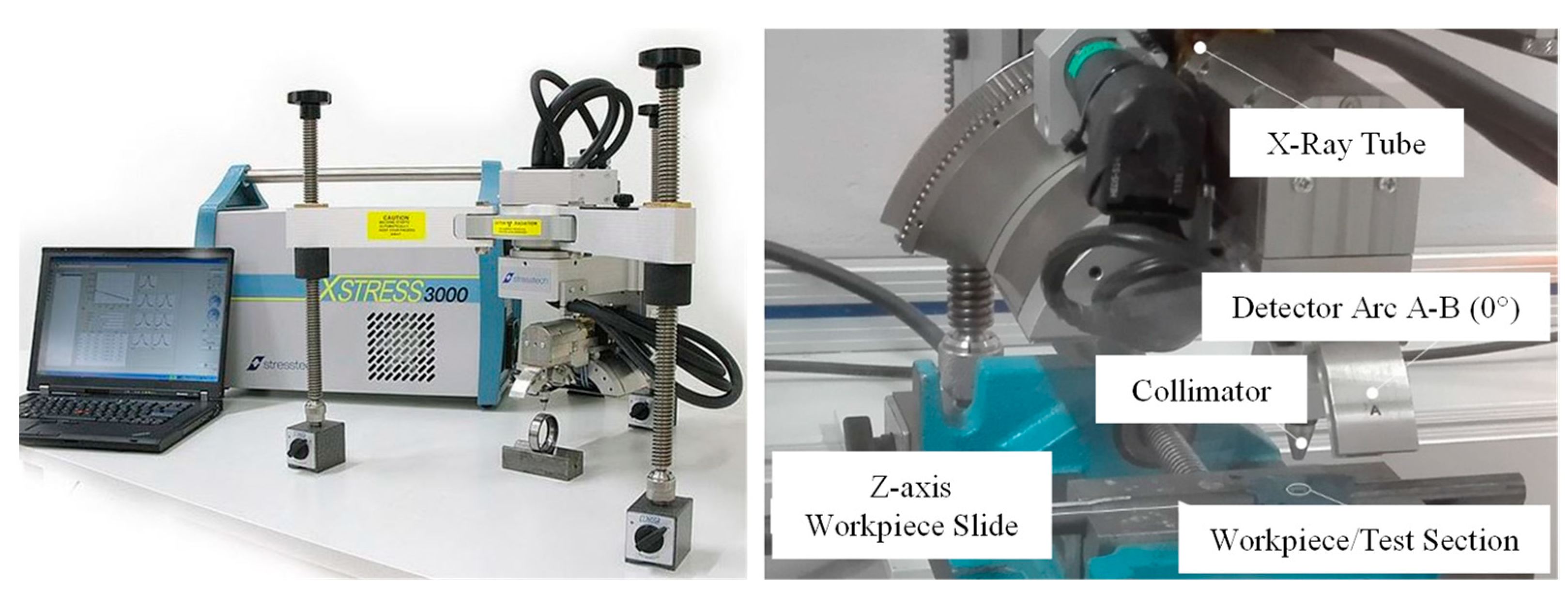 Materials 14 02157 g003