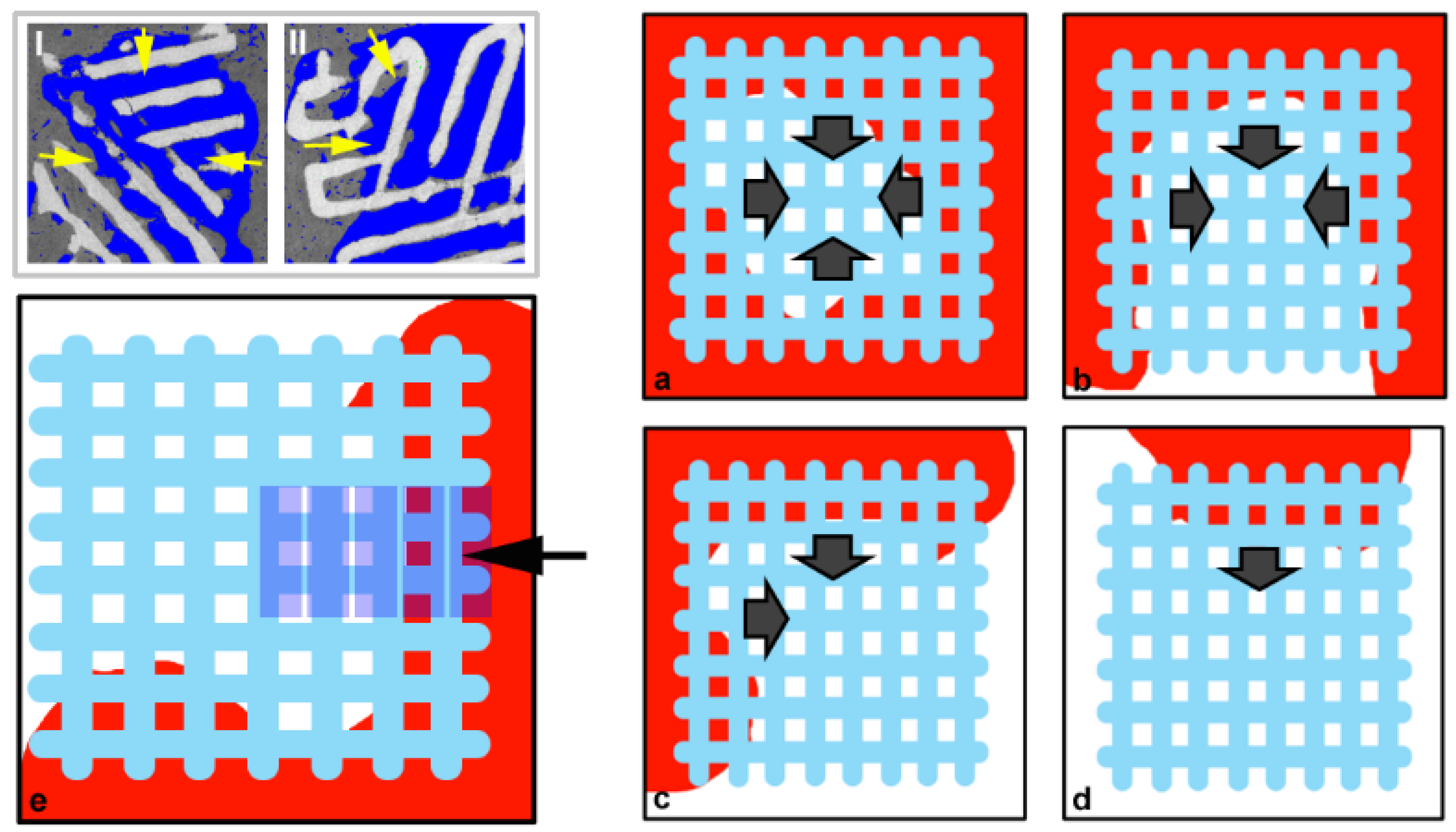 Materials 14 02159 g002 Materials 14 02159 g002