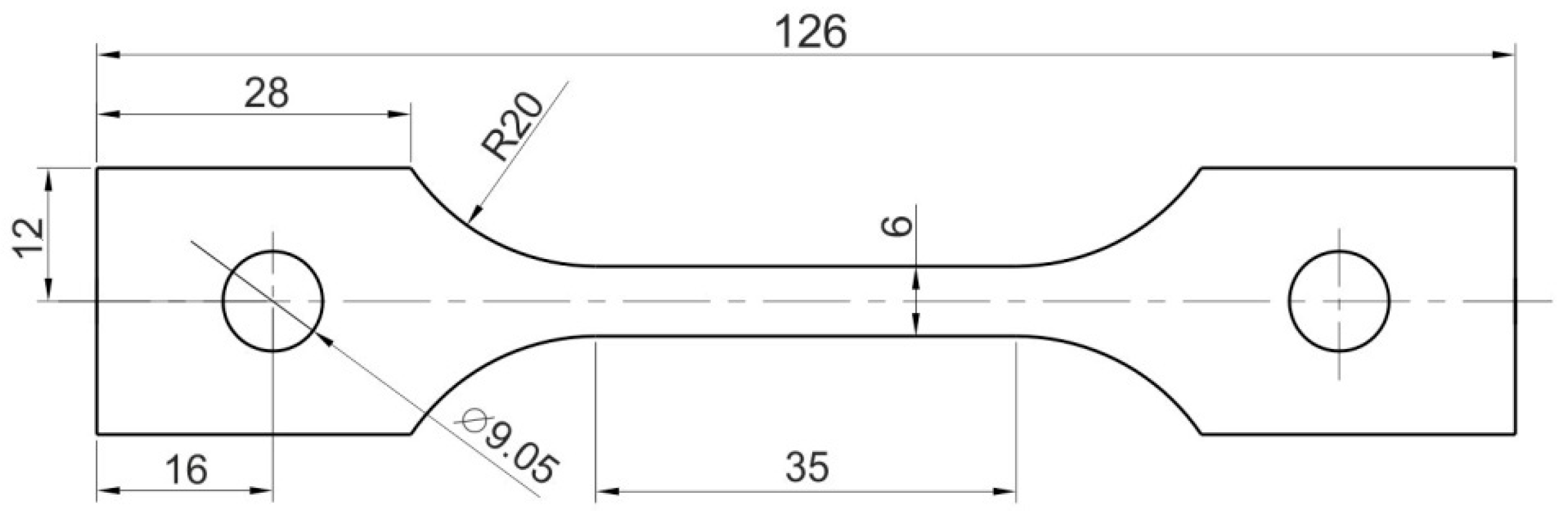 Materials 14 02163 g001 Materials 14 02163 g001