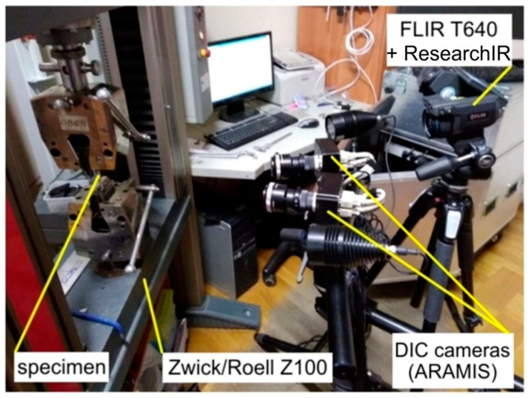 Materials 14 02163 g002 Materials 14 02163 g002