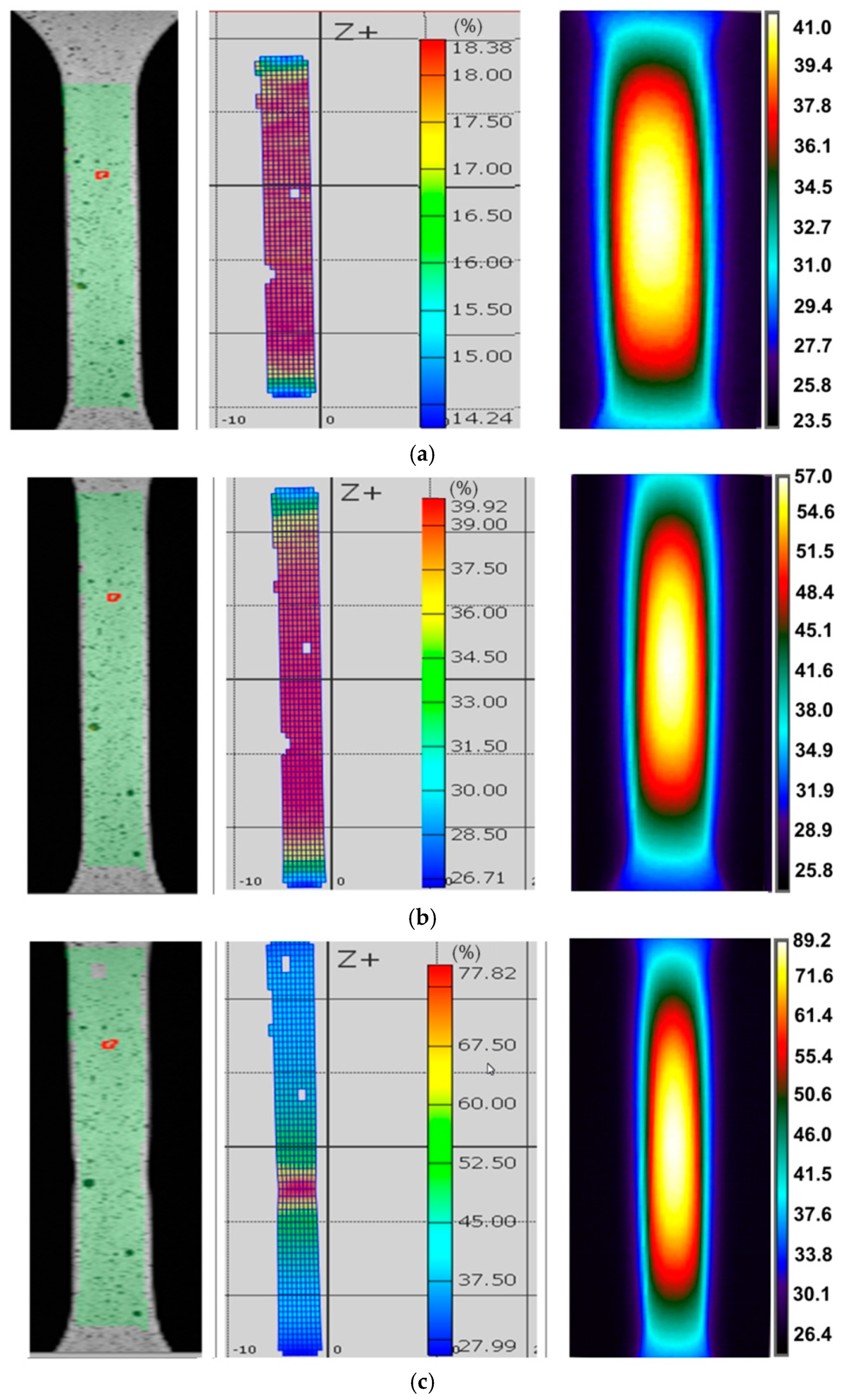 Materials 14 02163 g003 Materials 14 02163 g003