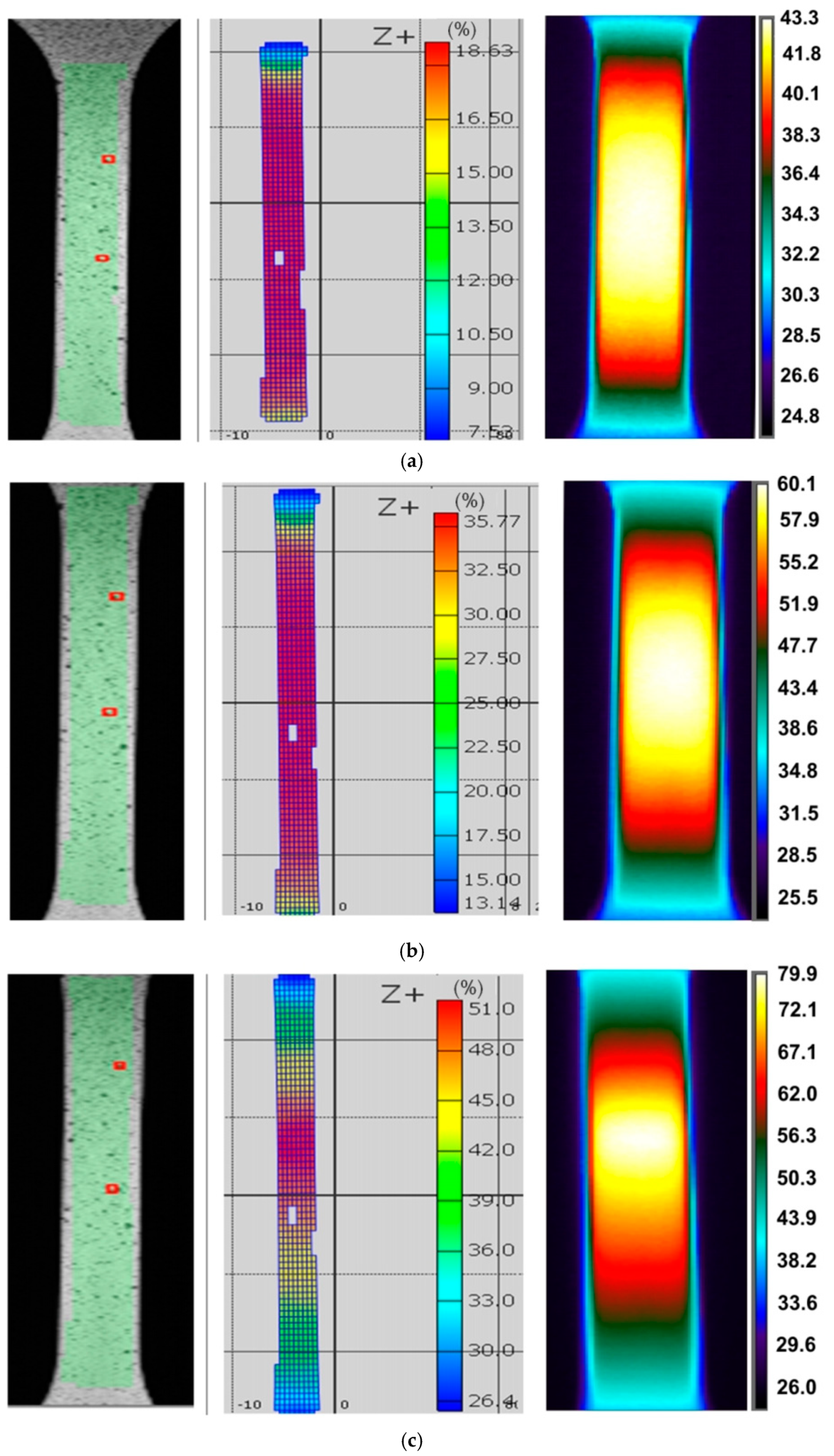 Materials 14 02163 g004 Materials 14 02163 g004