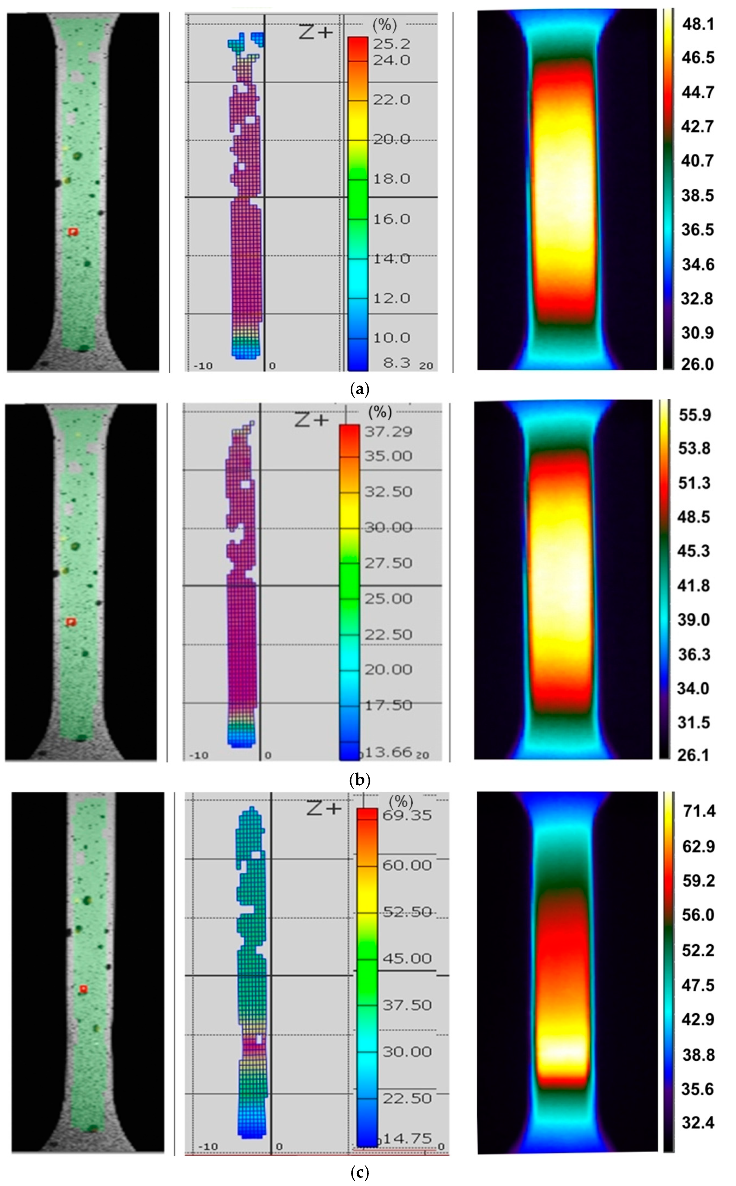 Materials 14 02163 g007 Materials 14 02163 g007