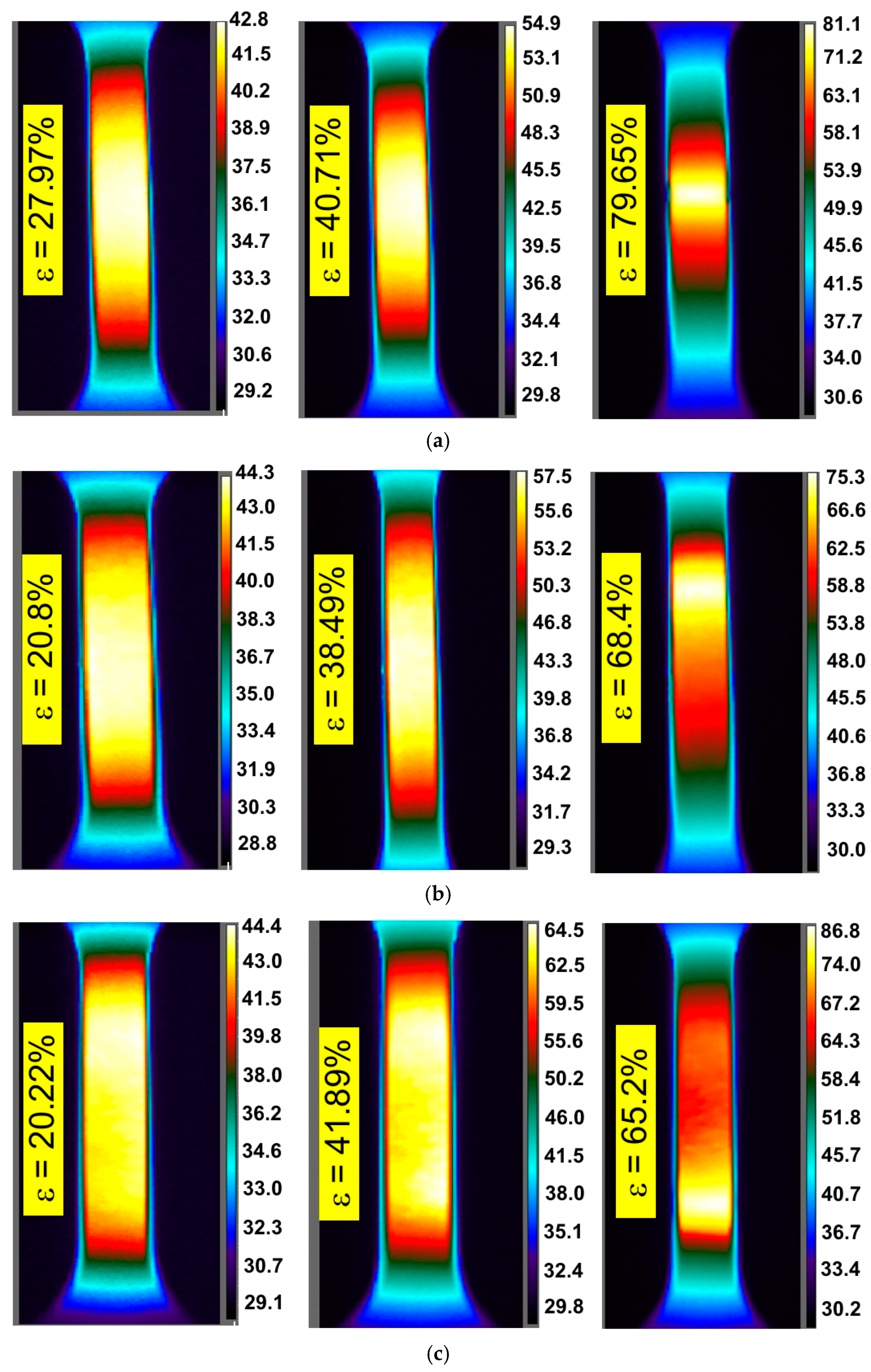 Materials 14 02163 g010 Materials 14 02163 g010
