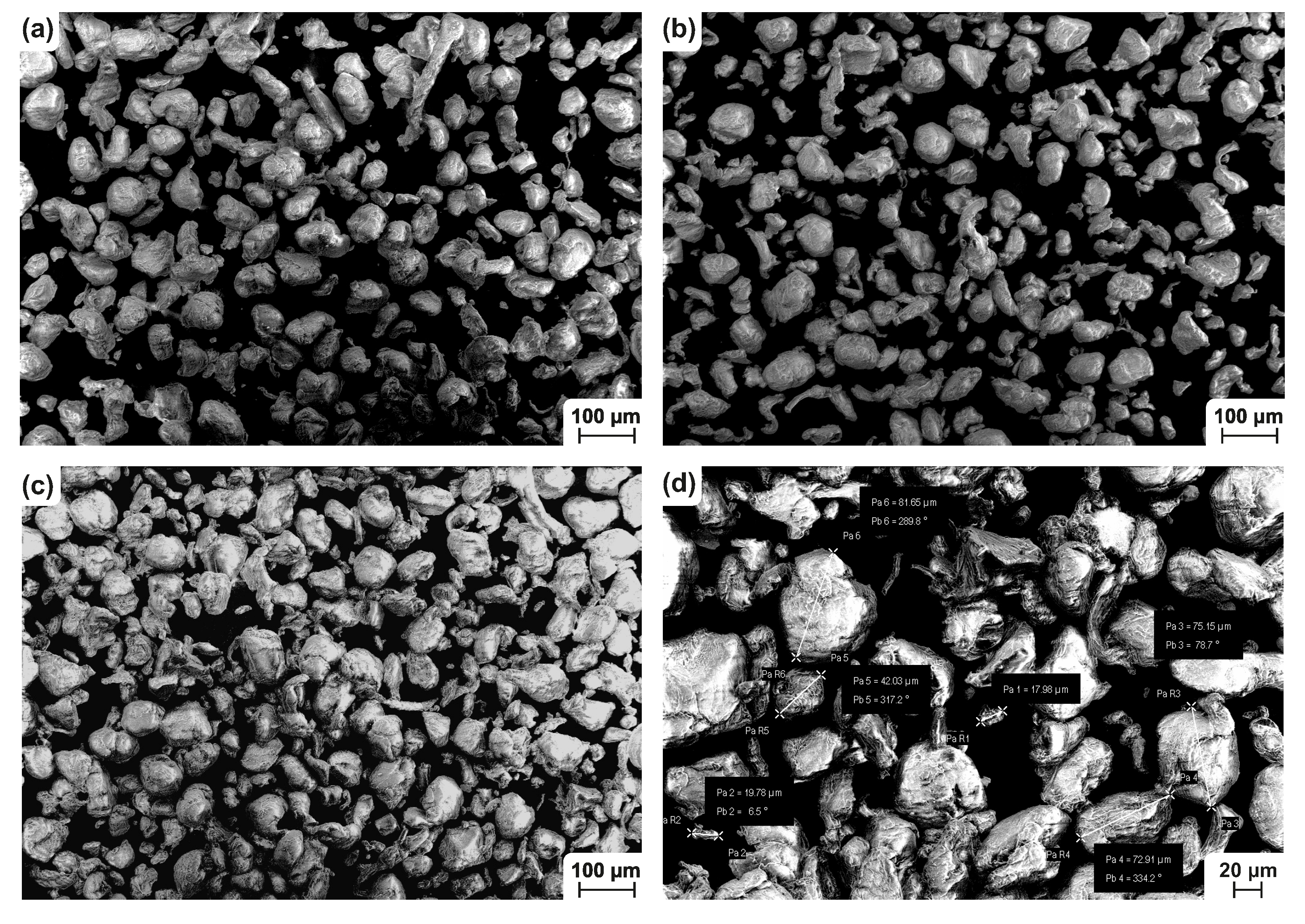 Materials 14 02165 g002 Materials 14 02165 g002