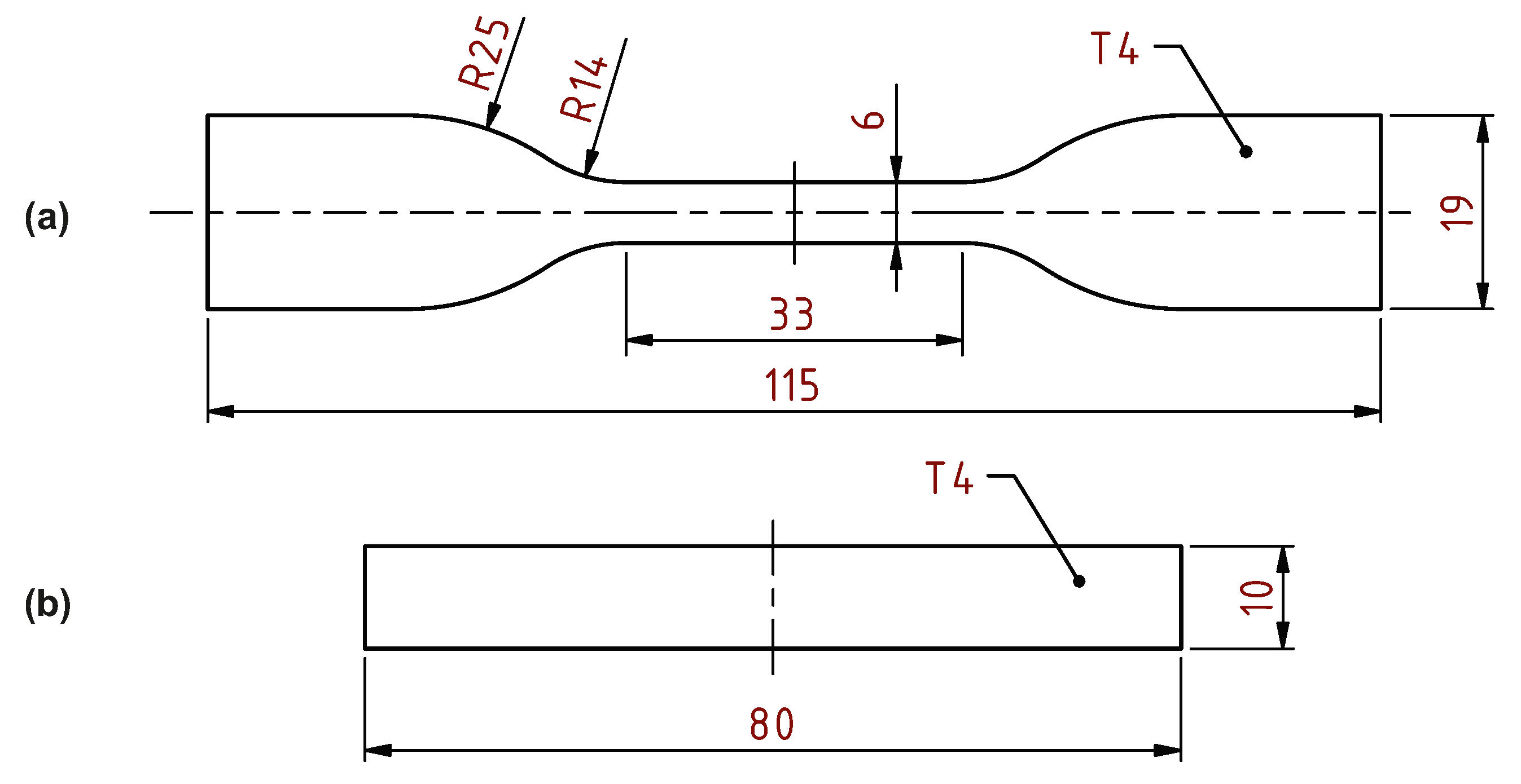 Materials 14 02165 g005 Materials 14 02165 g005