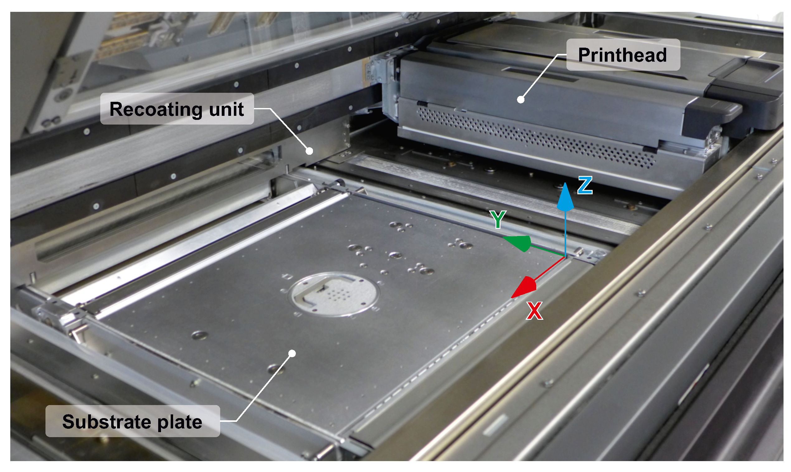 Materials 14 02165 g006 Materials 14 02165 g006
