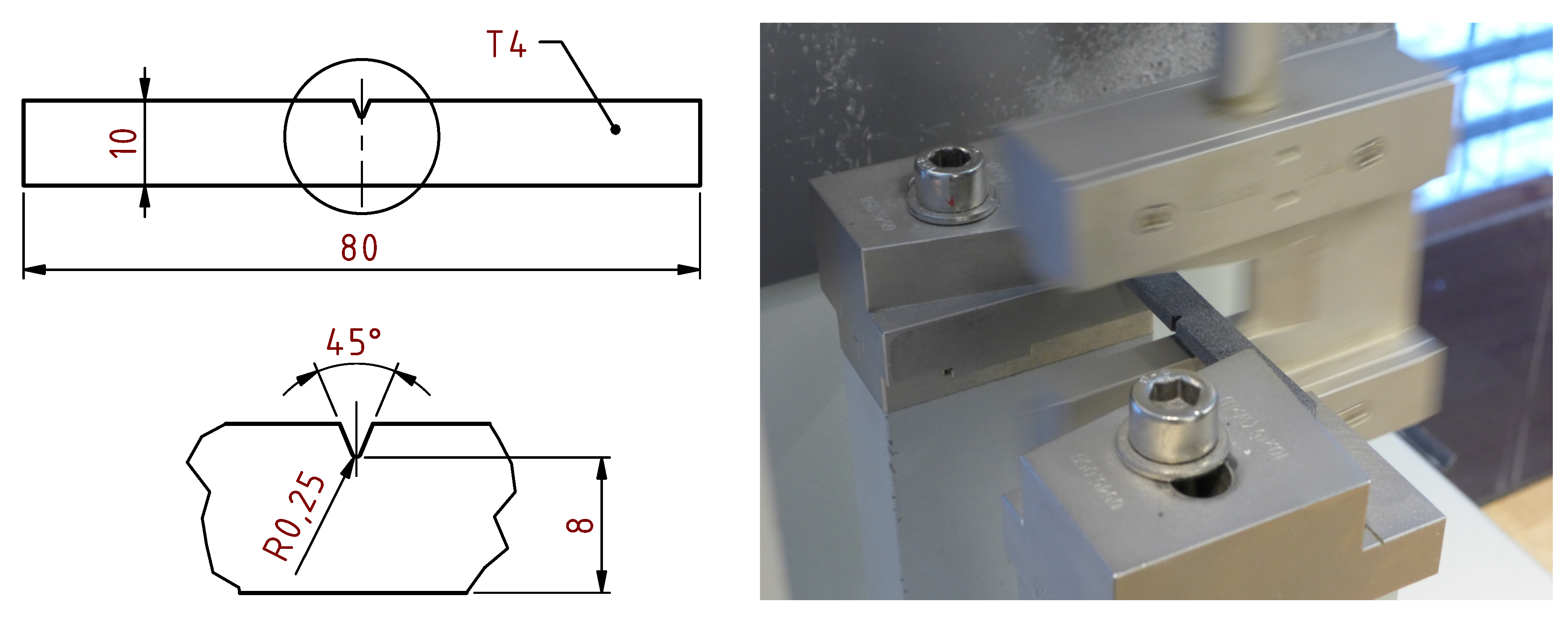 Materials 14 02165 g010 Materials 14 02165 g010