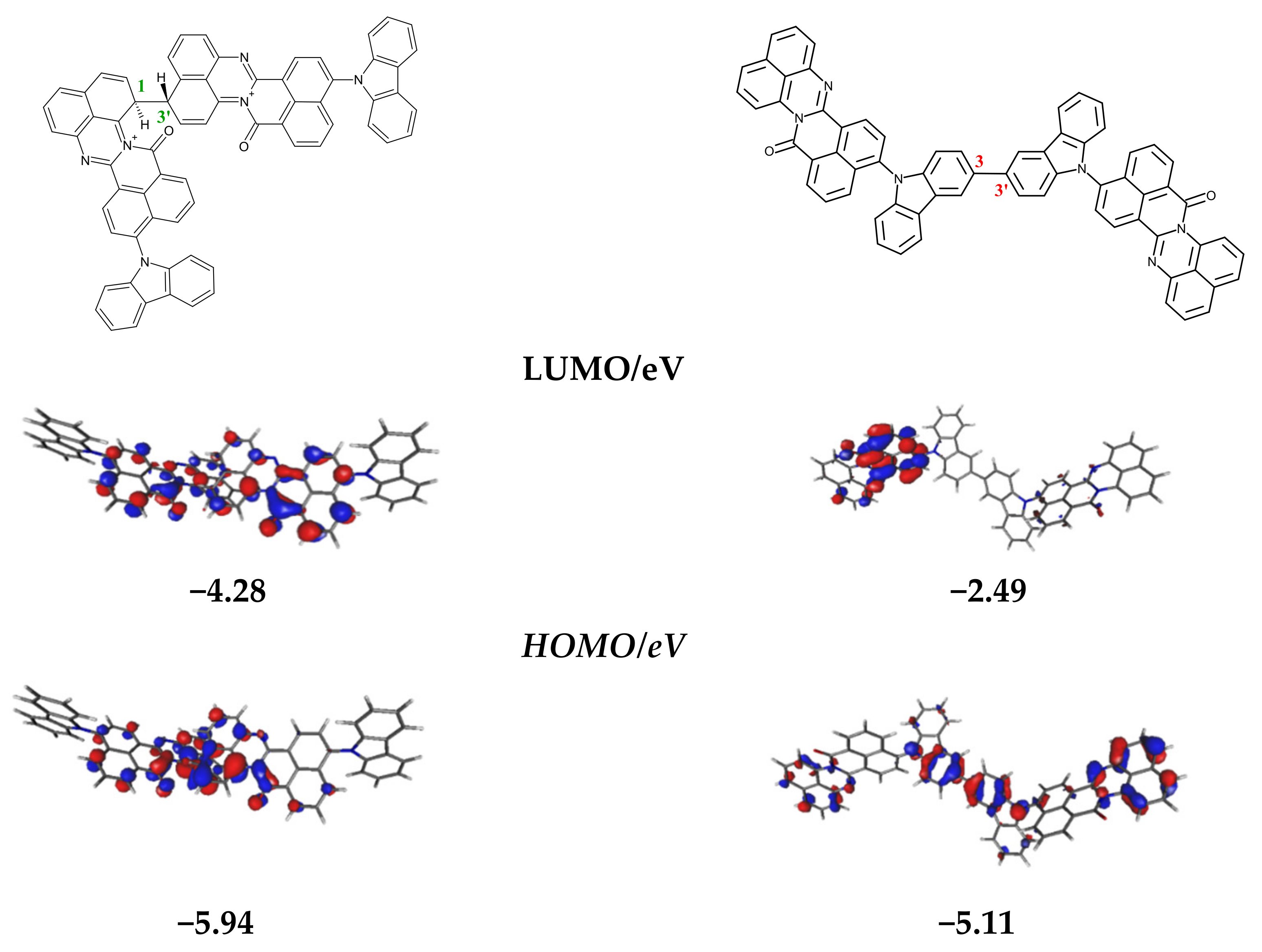 Materials 14 02167 g002a Materials 14 02167 g002a