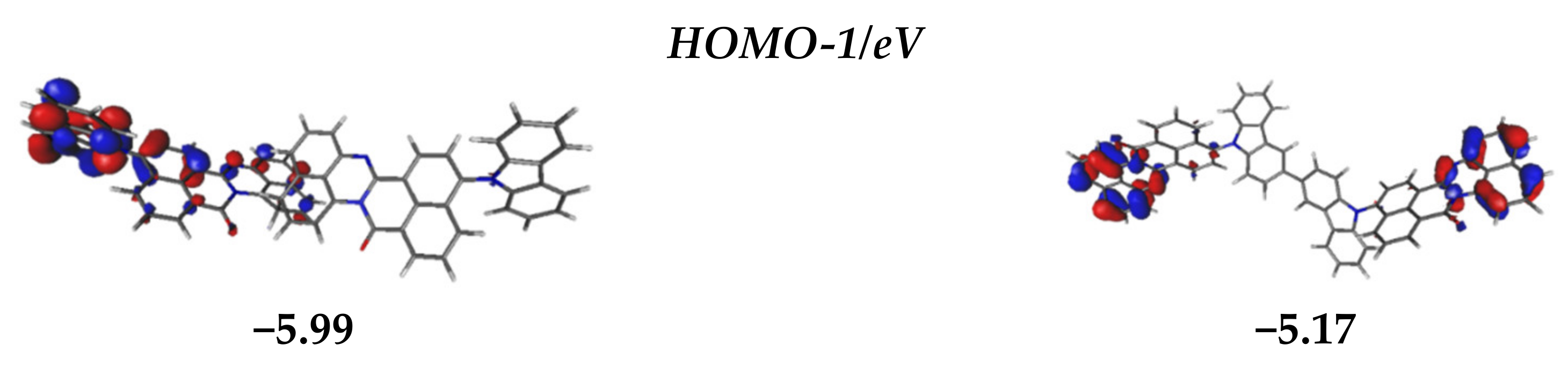 Materials 14 02167 g002b Materials 14 02167 g002b