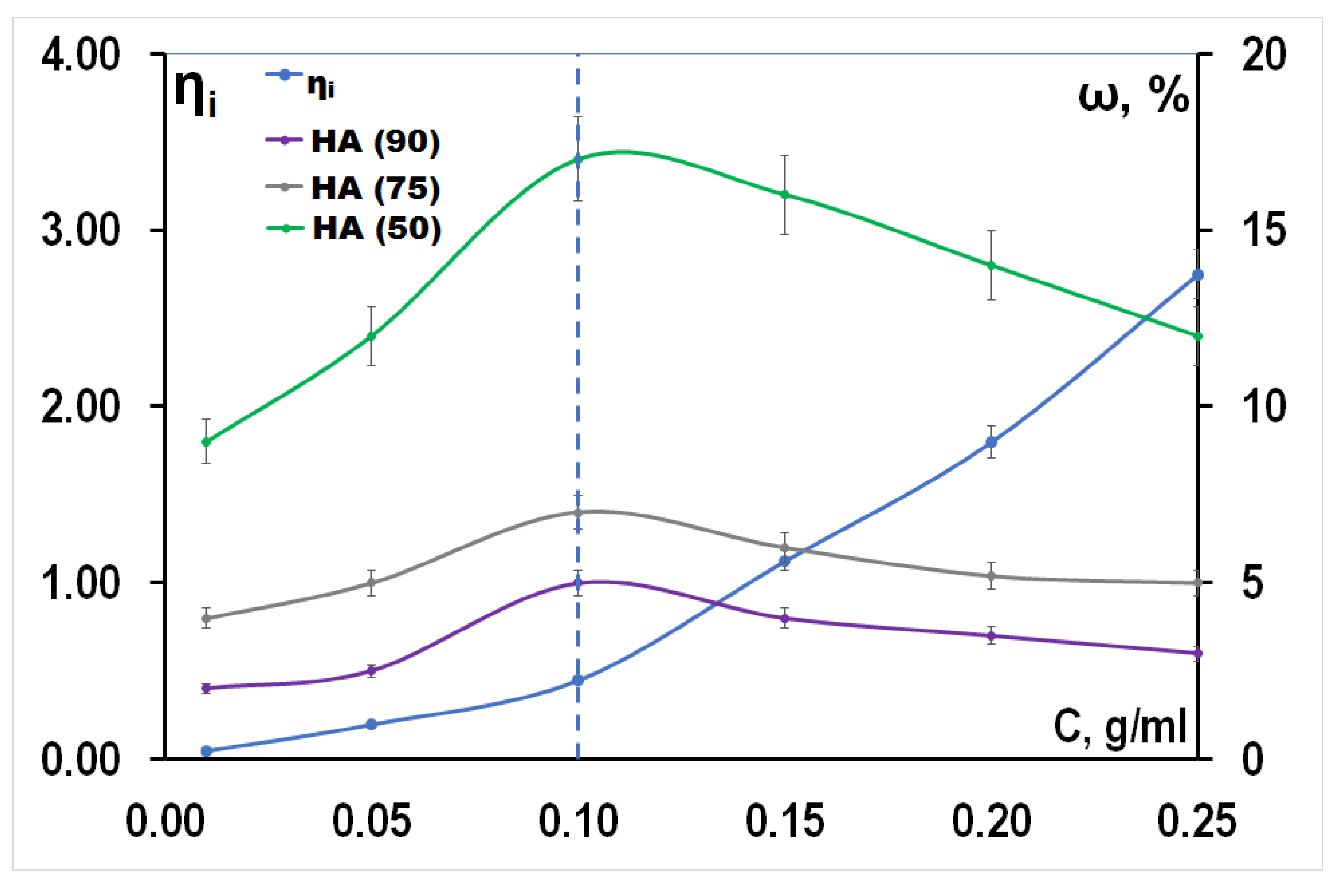 Materials 14 02168 g005 Materials 14 02168 g005