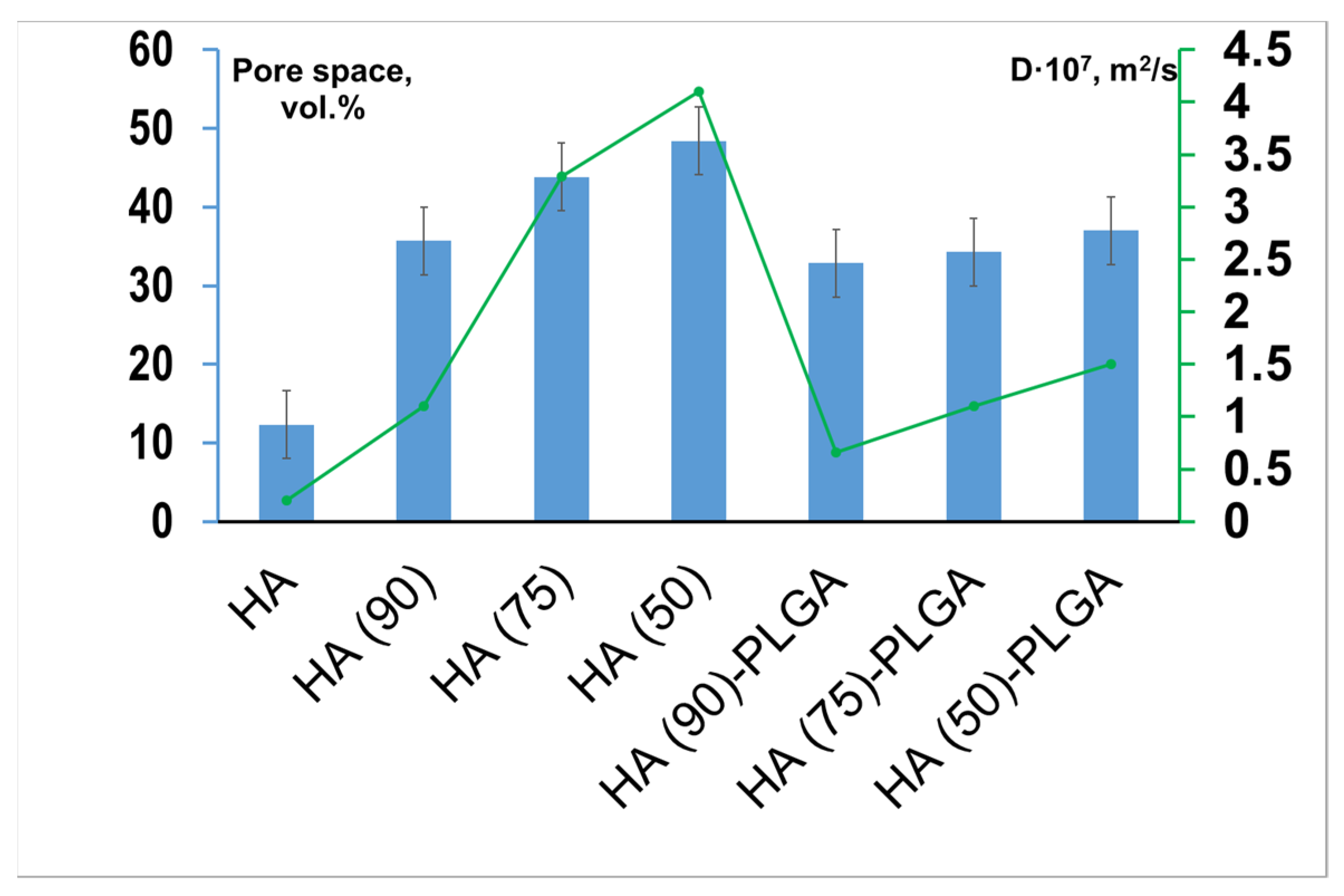 Materials 14 02168 g009 Materials 14 02168 g009