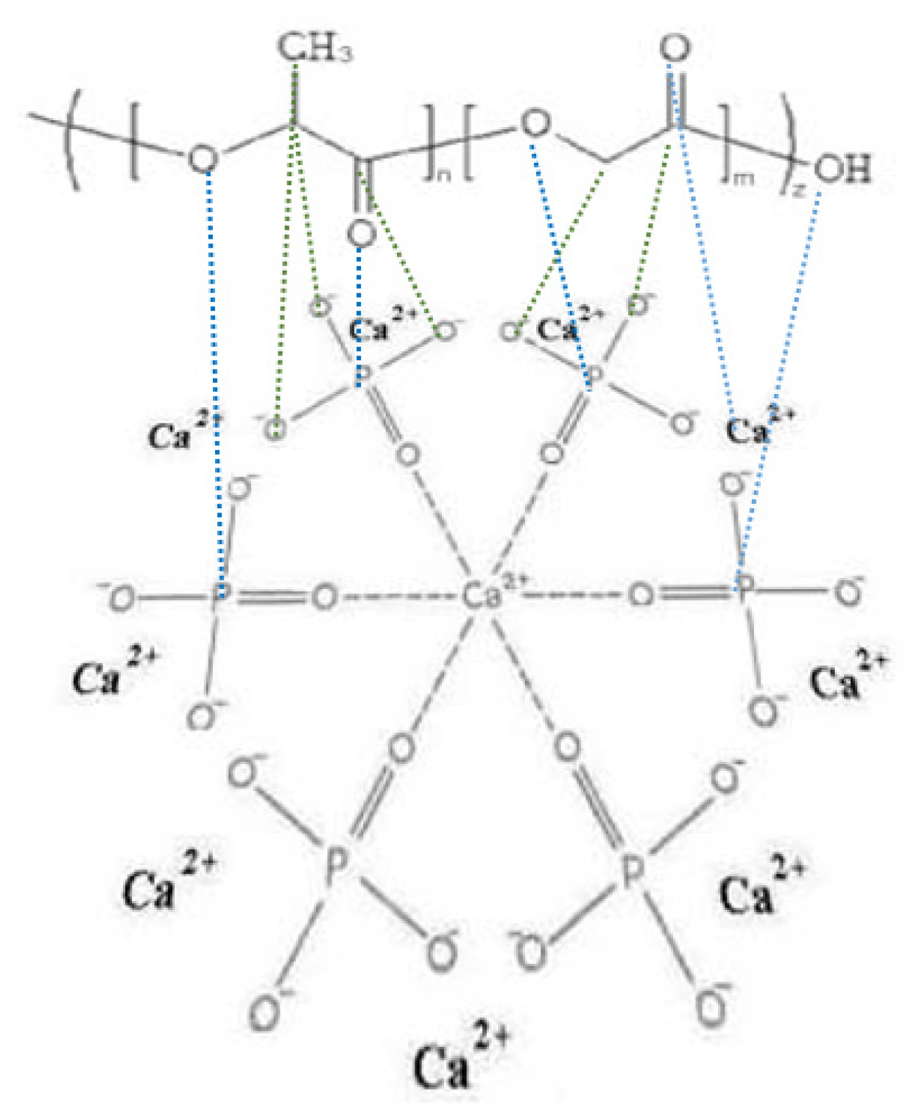 Materials 14 02168 g012 Materials 14 02168 g012
